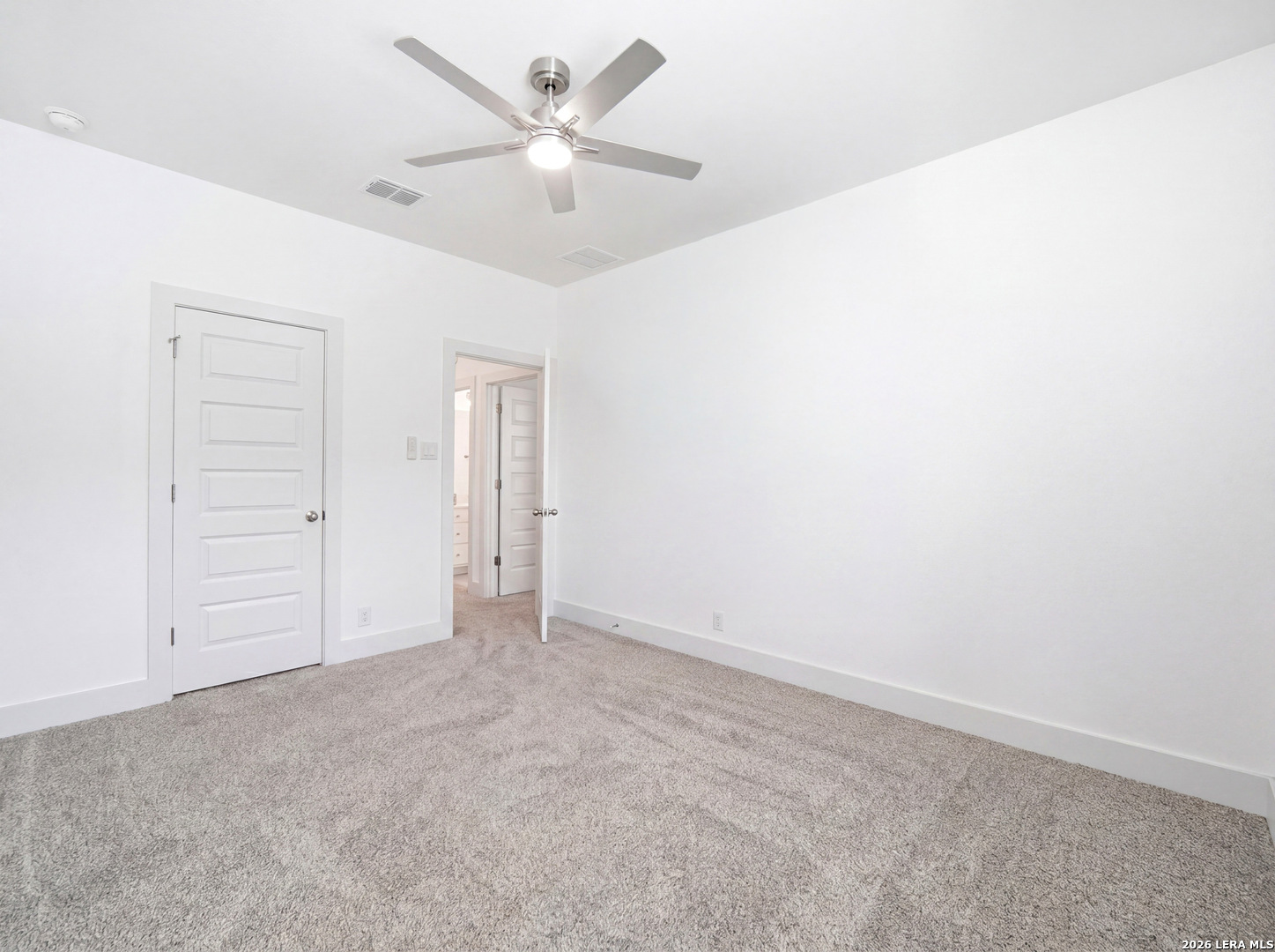 532 Caliban Cibolo TX 78108
