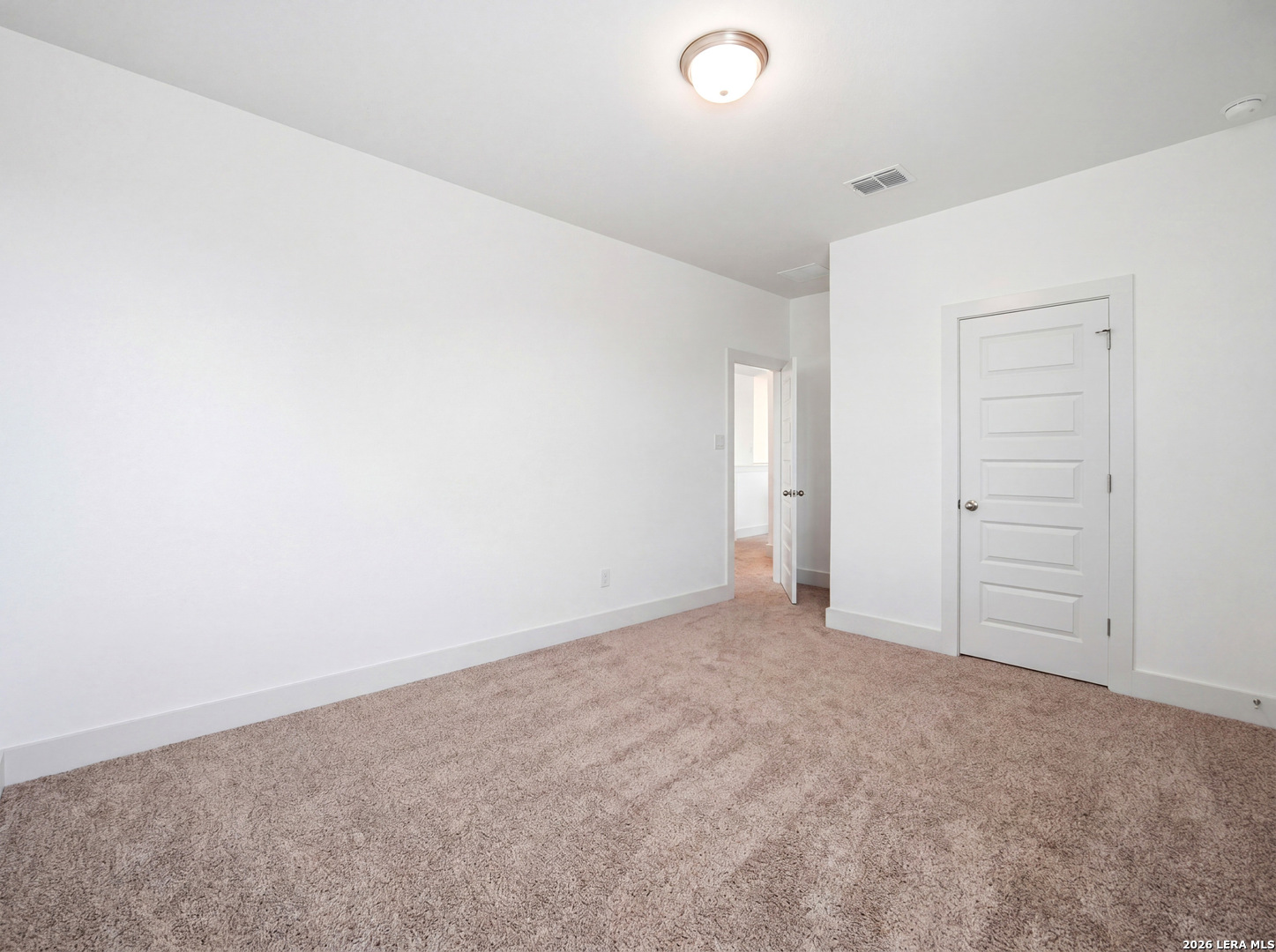 532 Caliban Cibolo TX 78108