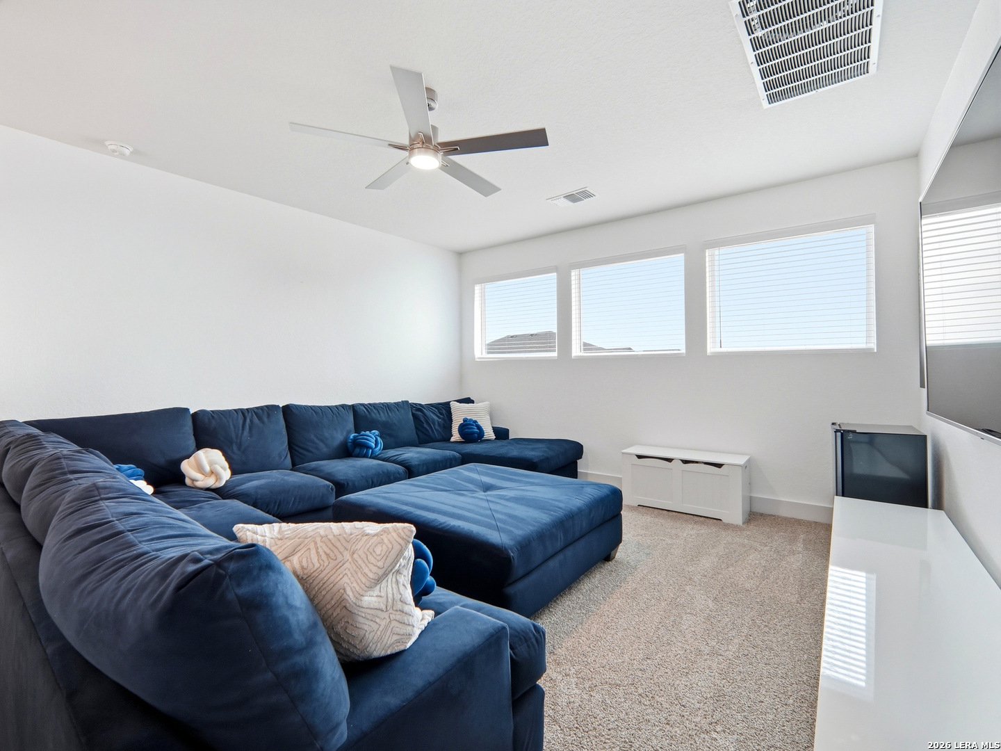 532 Caliban Cibolo TX 78108
