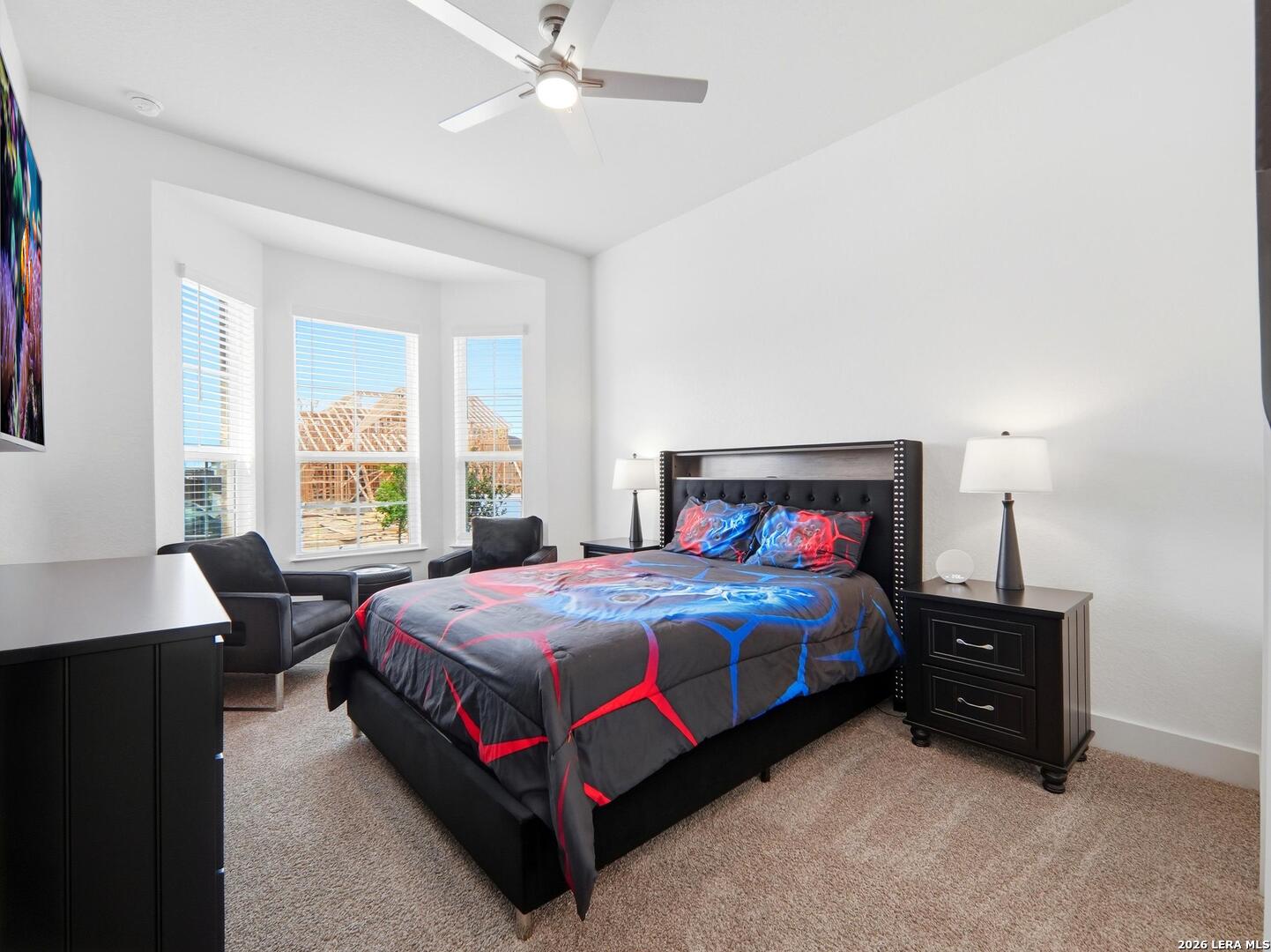 532 Caliban Cibolo TX 78108
