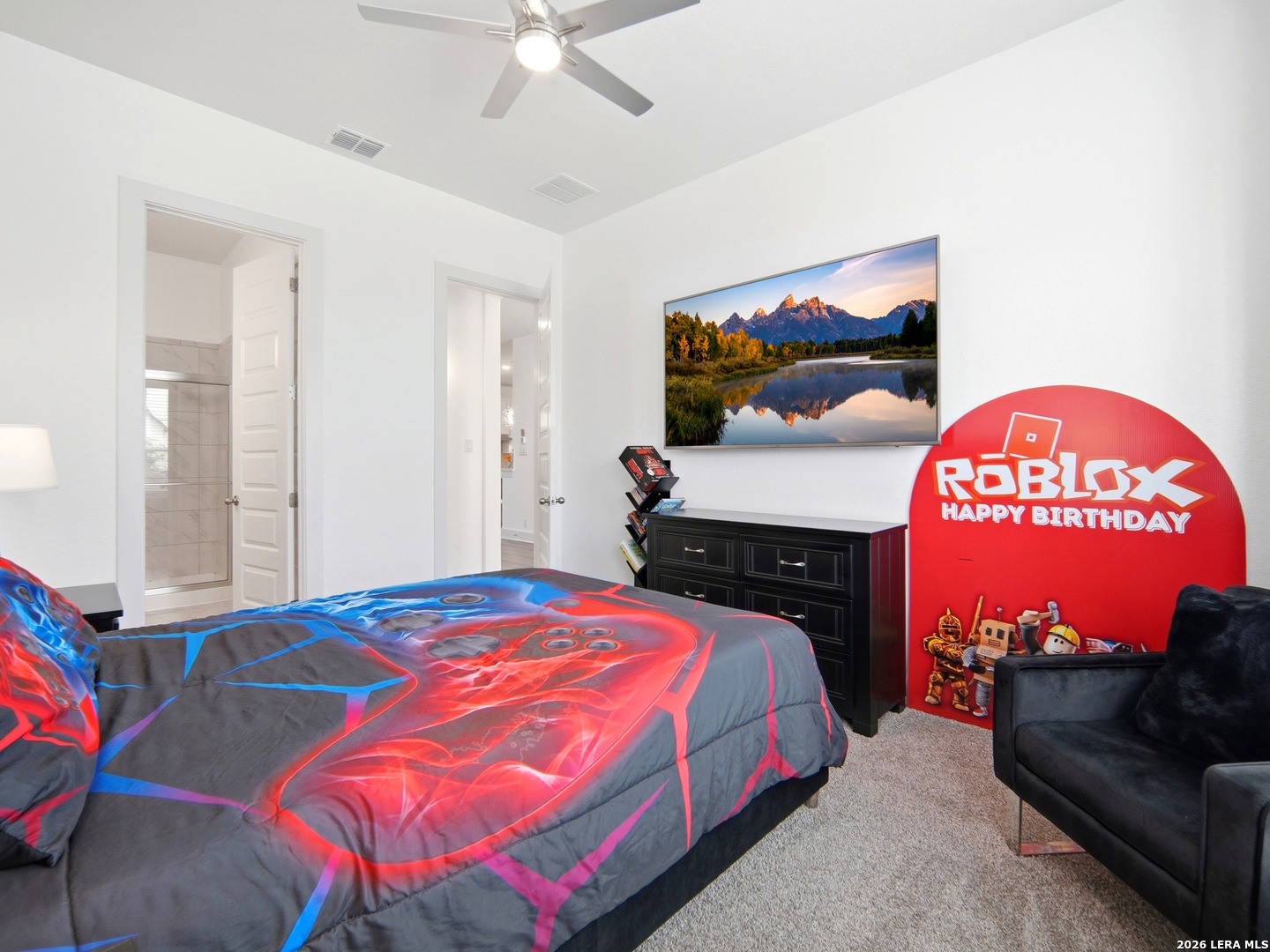532 Caliban Cibolo TX 78108