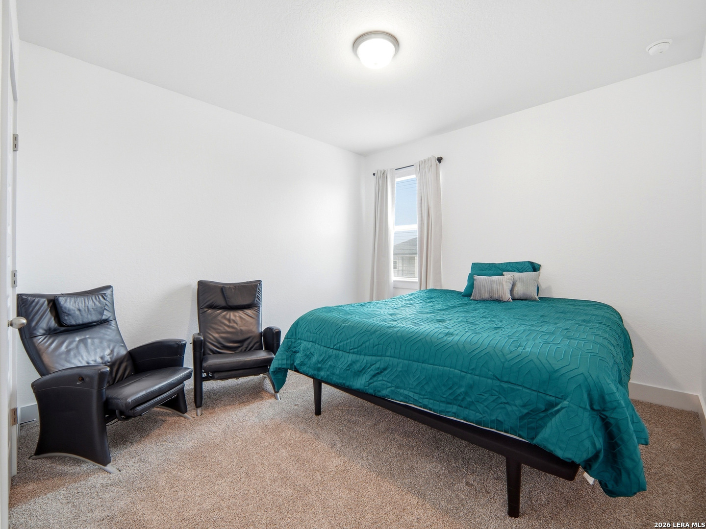 532 Caliban Cibolo TX 78108