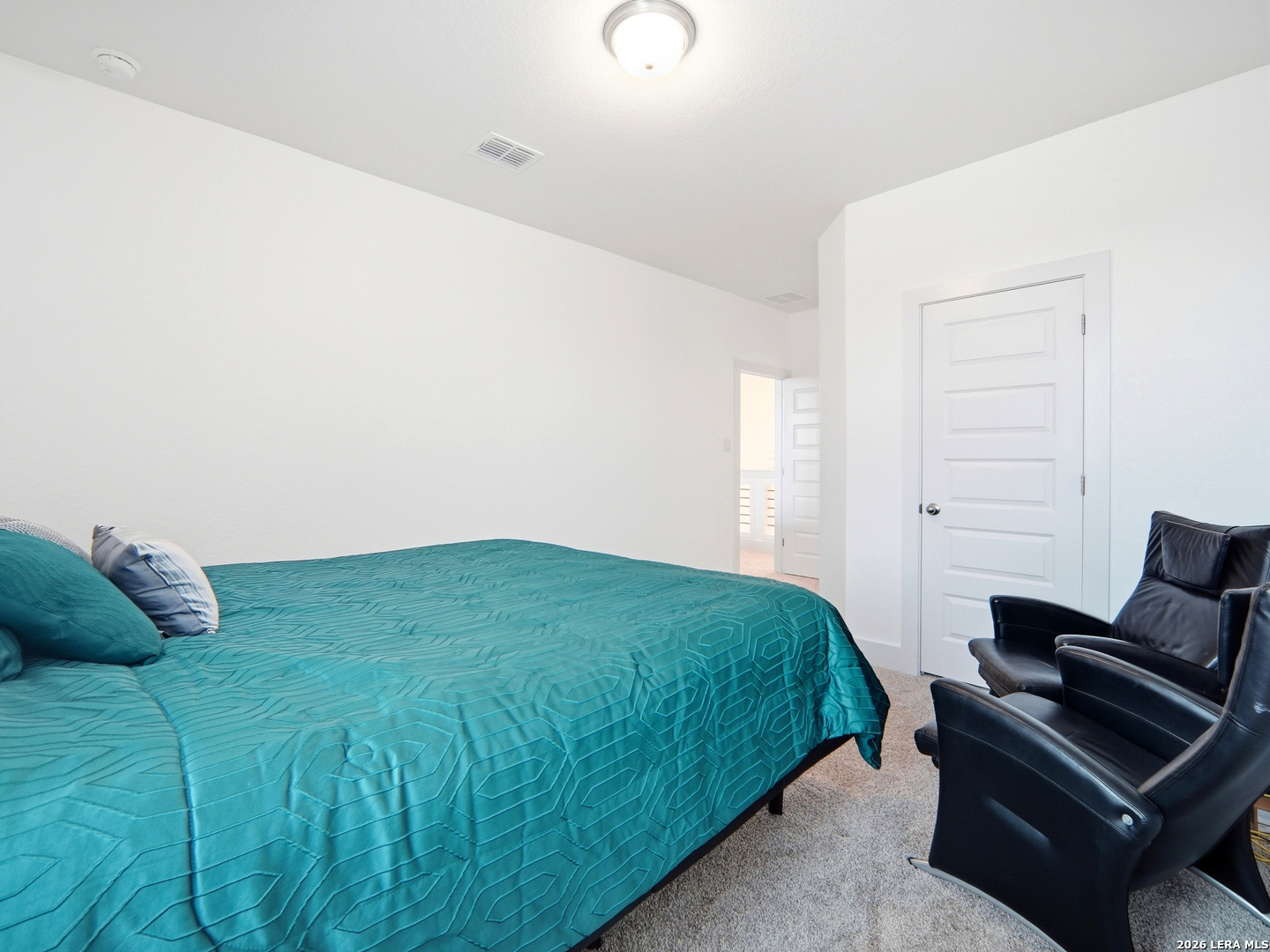 532 Caliban Cibolo TX 78108