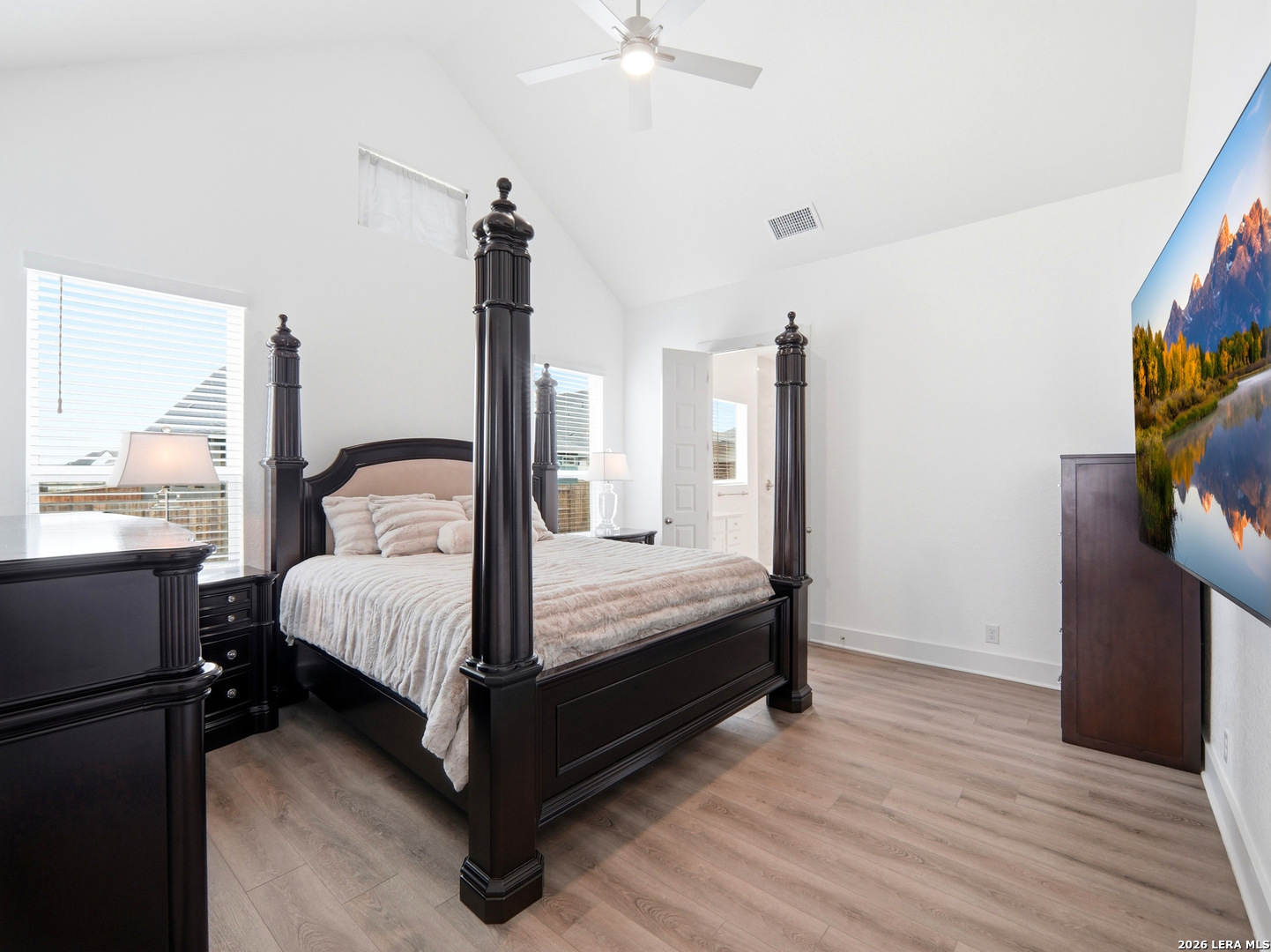 532 Caliban Cibolo TX 78108