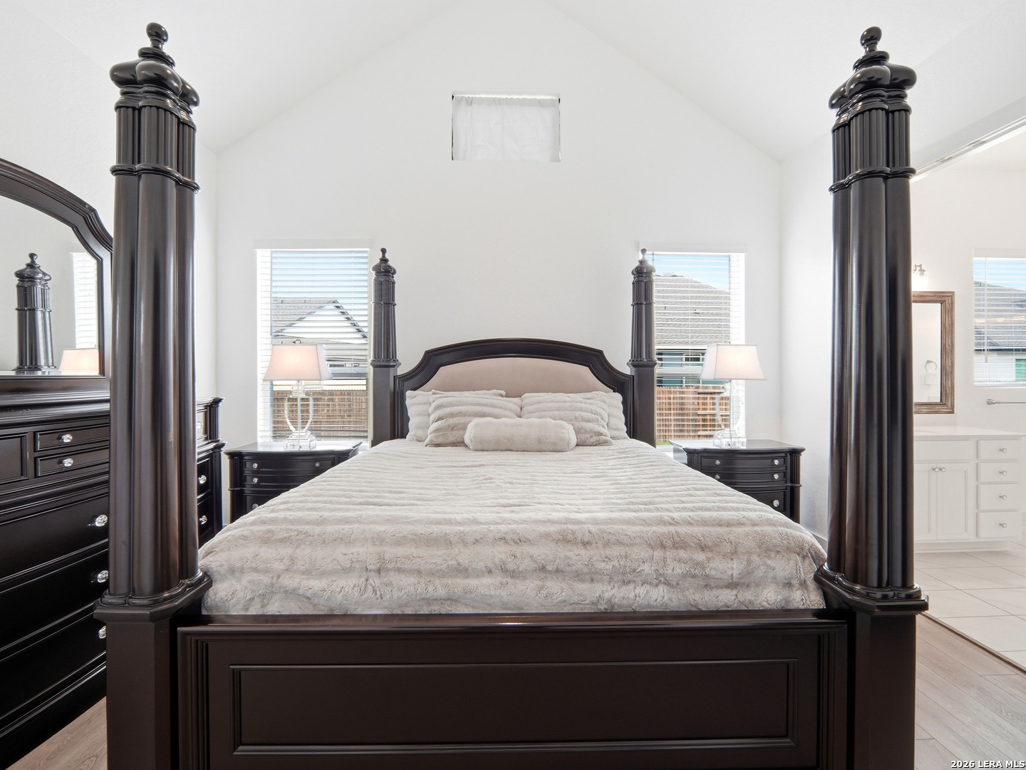 532 Caliban Cibolo TX 78108