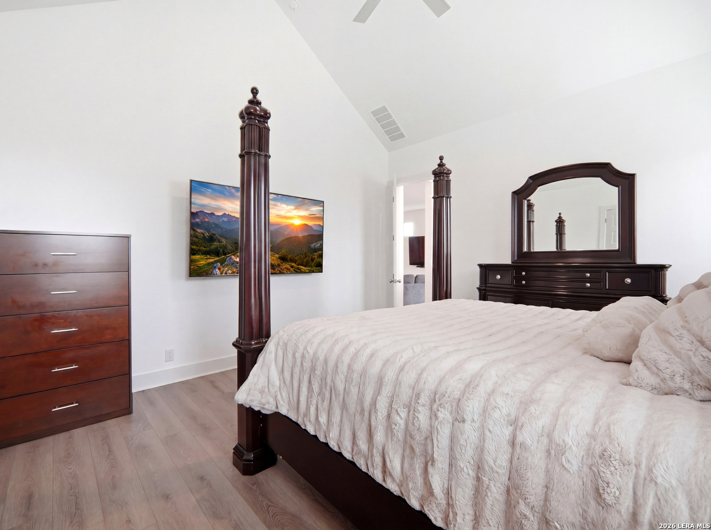 532 Caliban Cibolo TX 78108