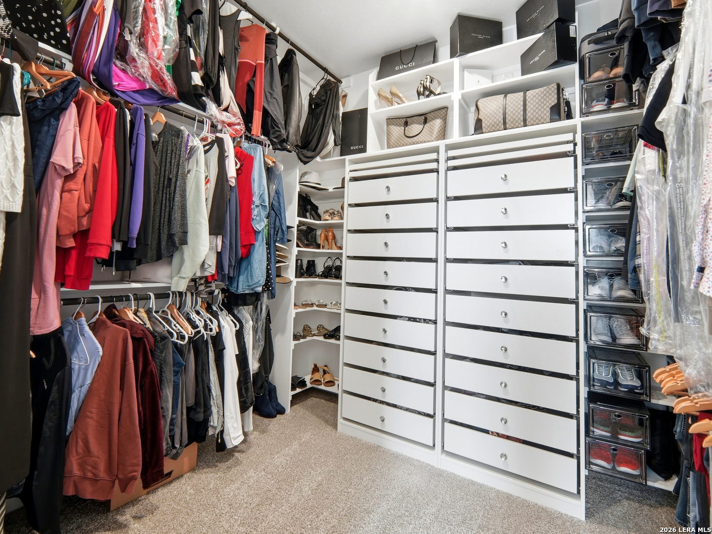 532 Caliban Cibolo TX 78108