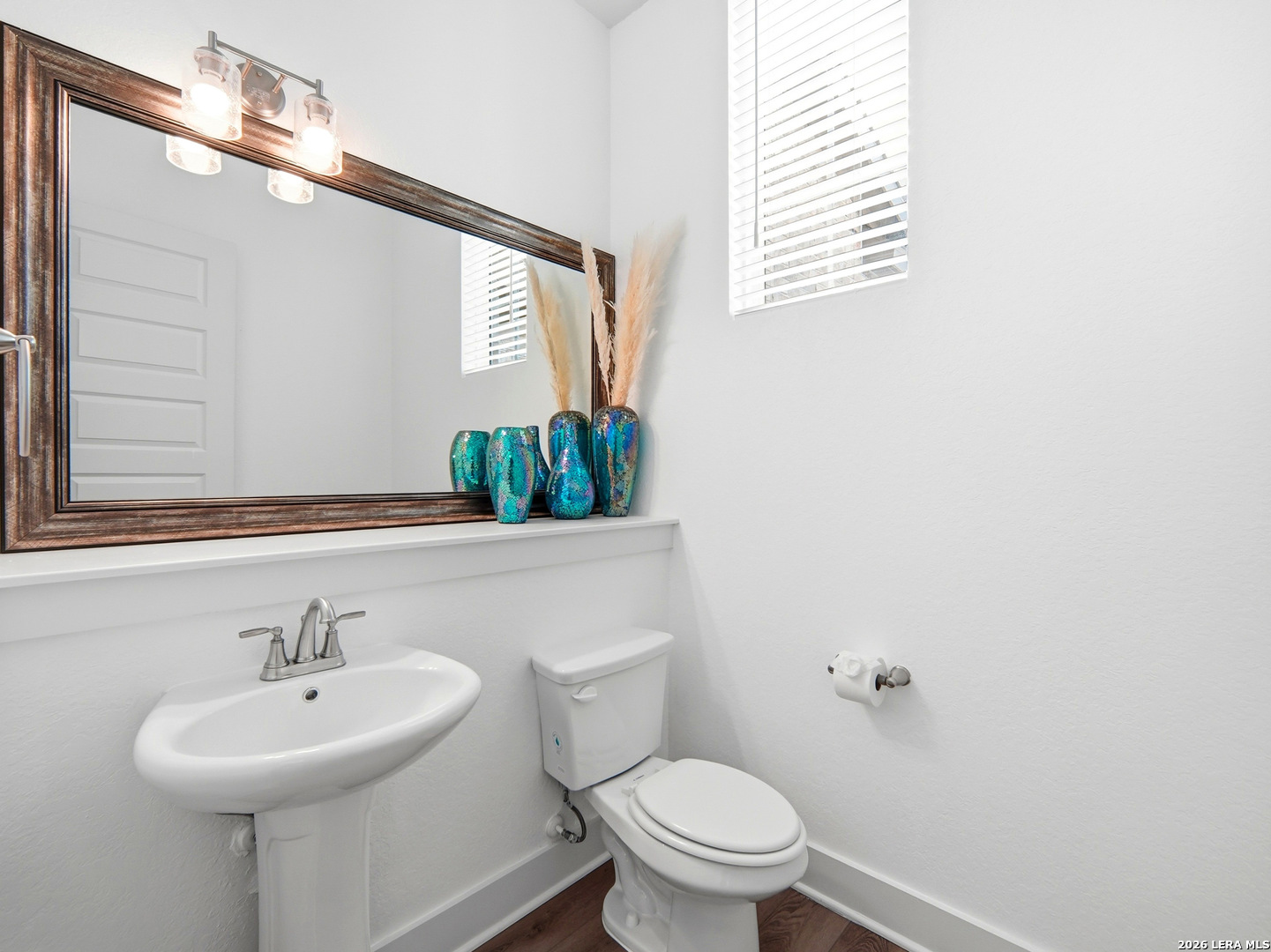532 Caliban Cibolo TX 78108