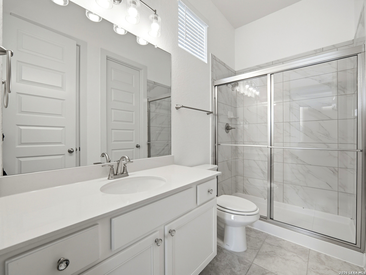 532 Caliban Cibolo TX 78108