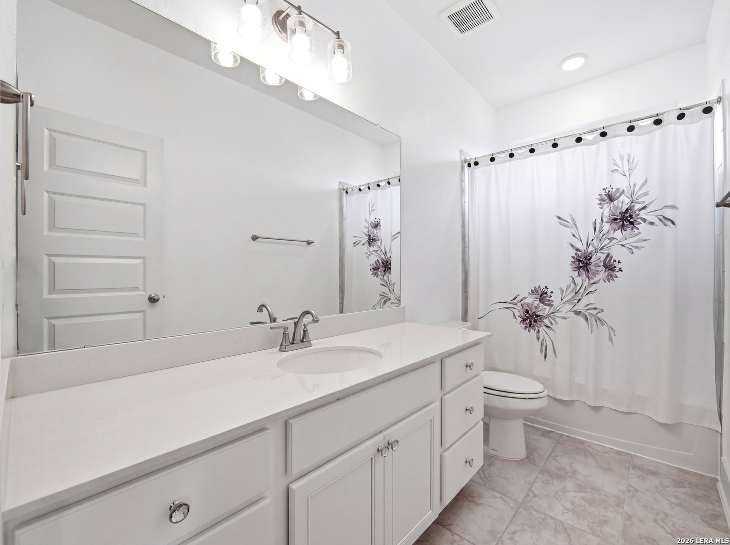 532 Caliban Cibolo TX 78108
