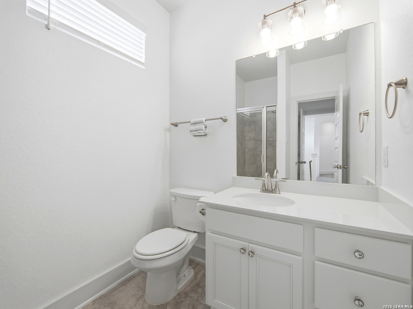 532 Caliban Cibolo TX 78108