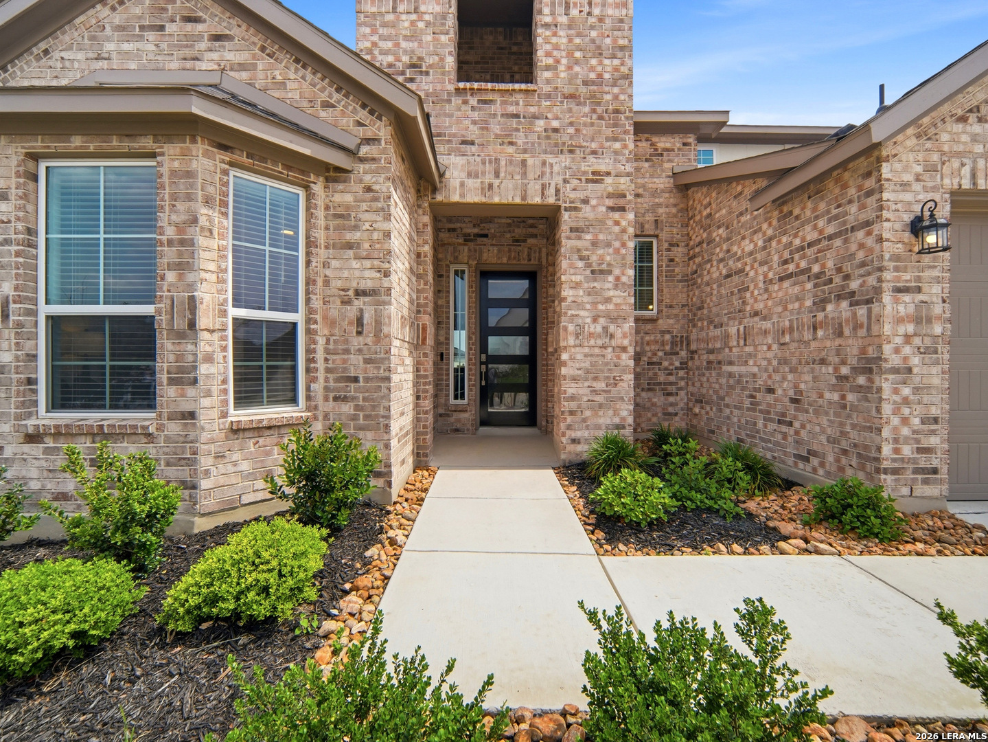 532 Caliban Cibolo TX 78108