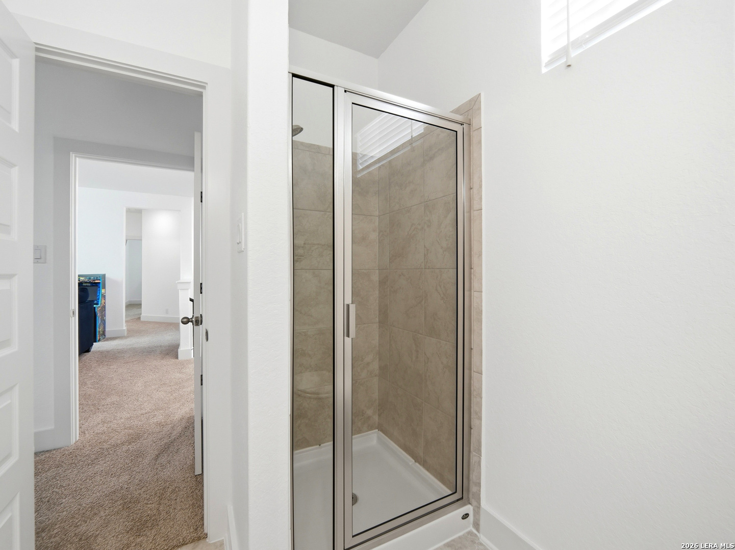 532 Caliban Cibolo TX 78108