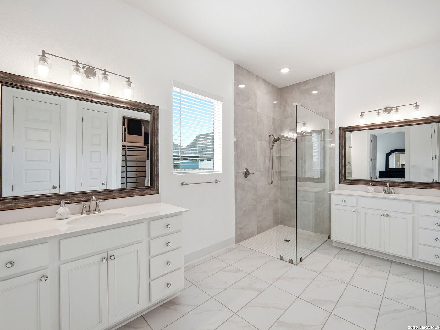 532 Caliban Cibolo TX 78108