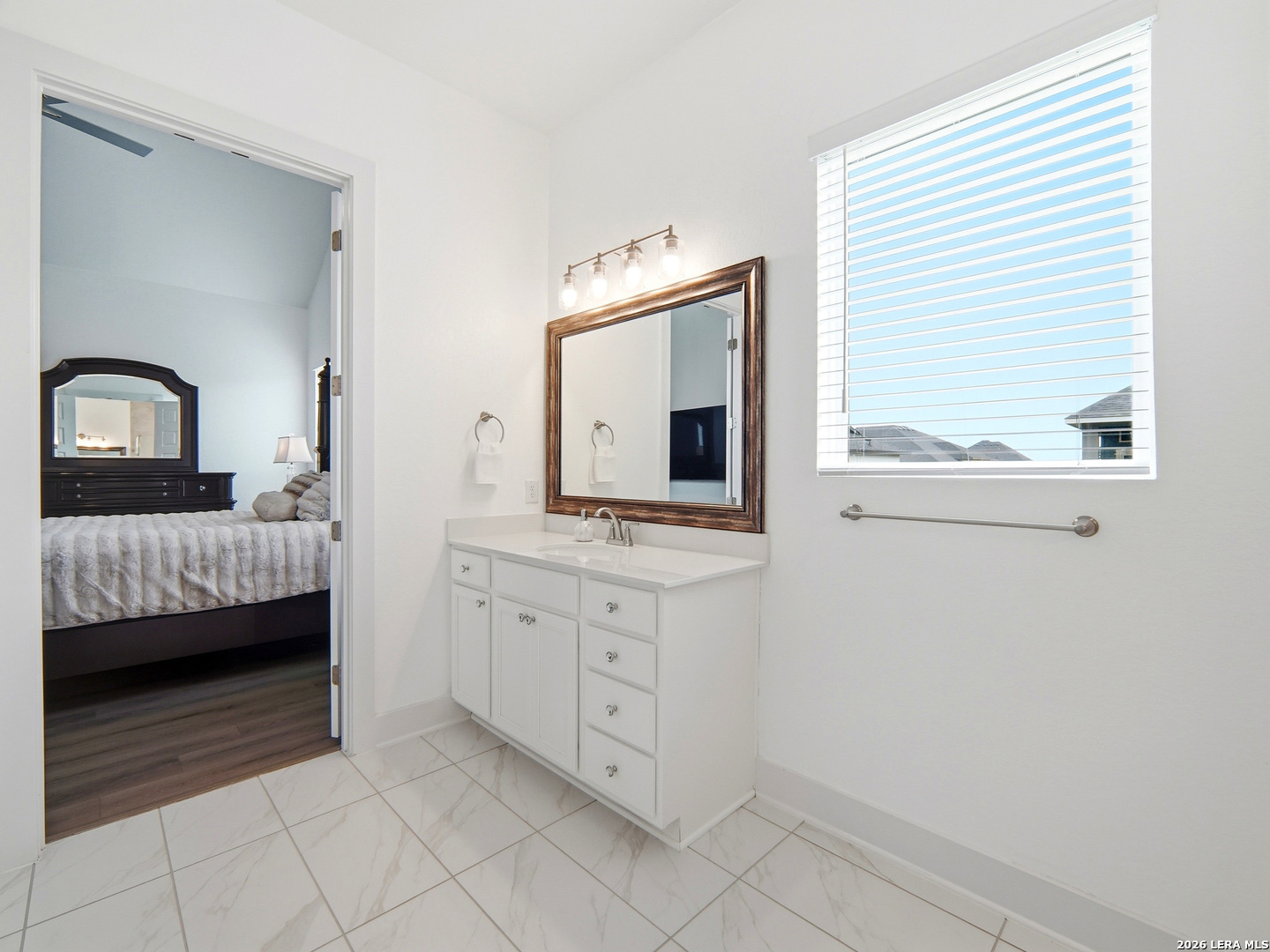 532 Caliban Cibolo TX 78108
