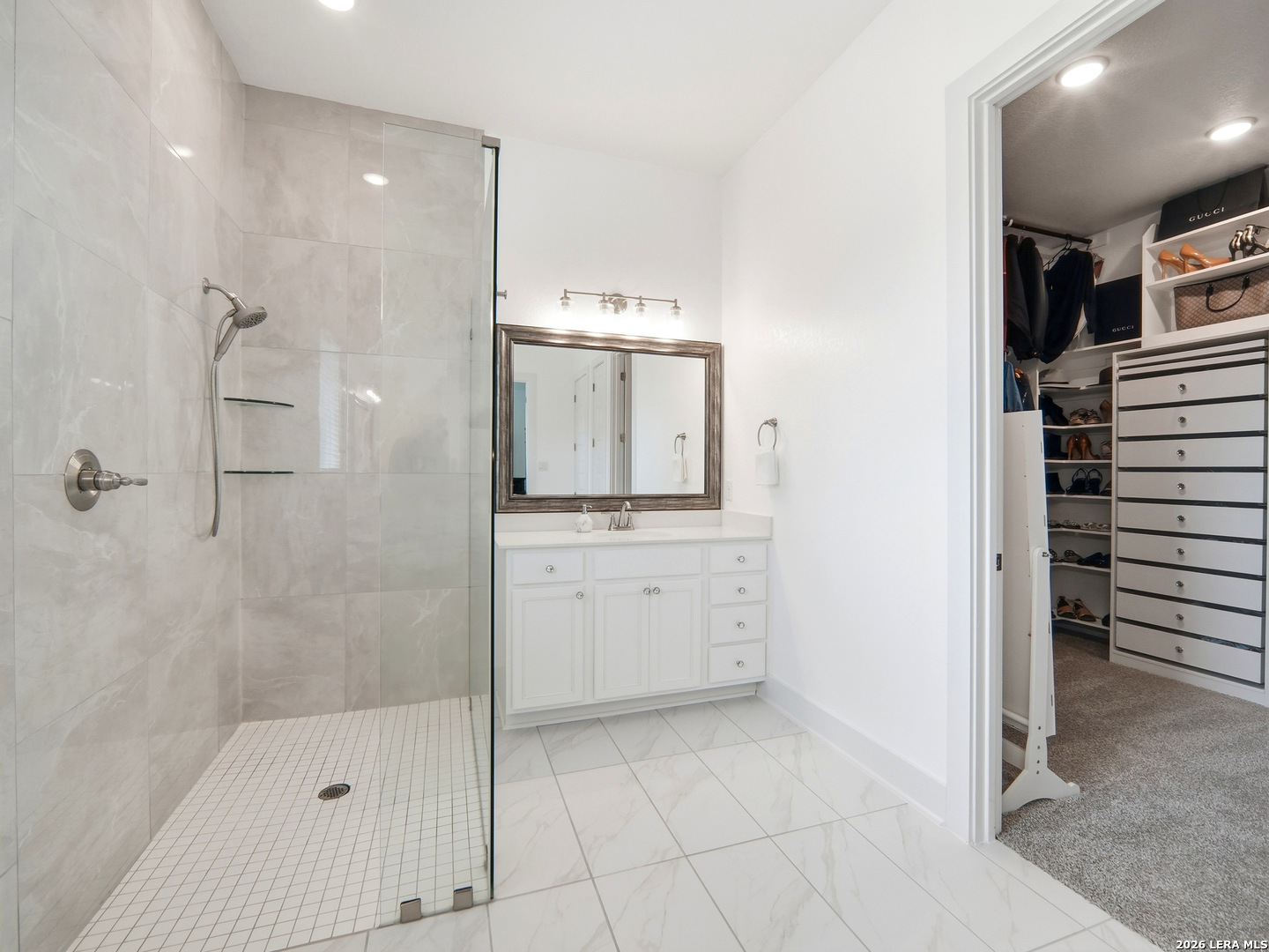 532 Caliban Cibolo TX 78108