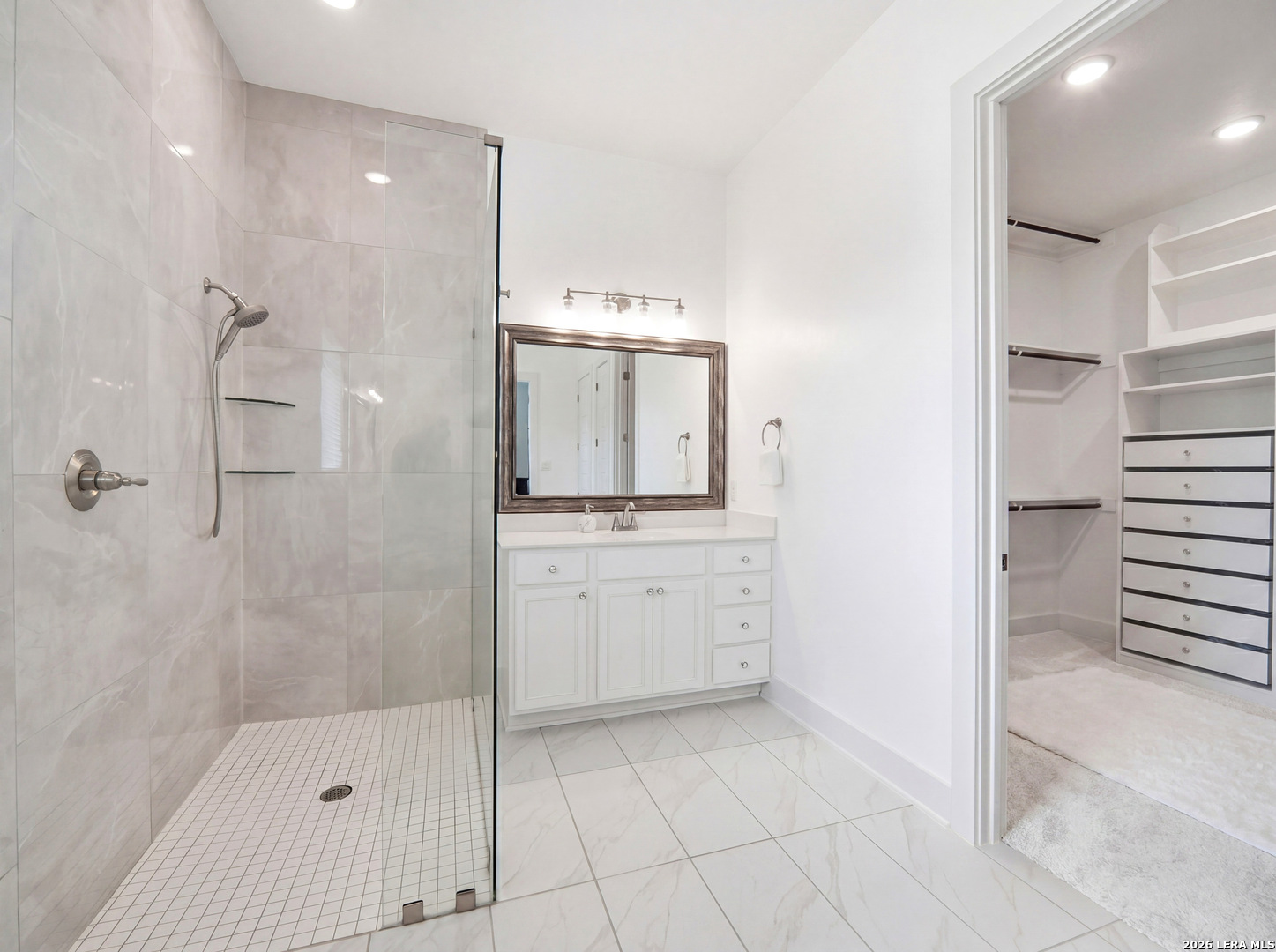 532 Caliban Cibolo TX 78108