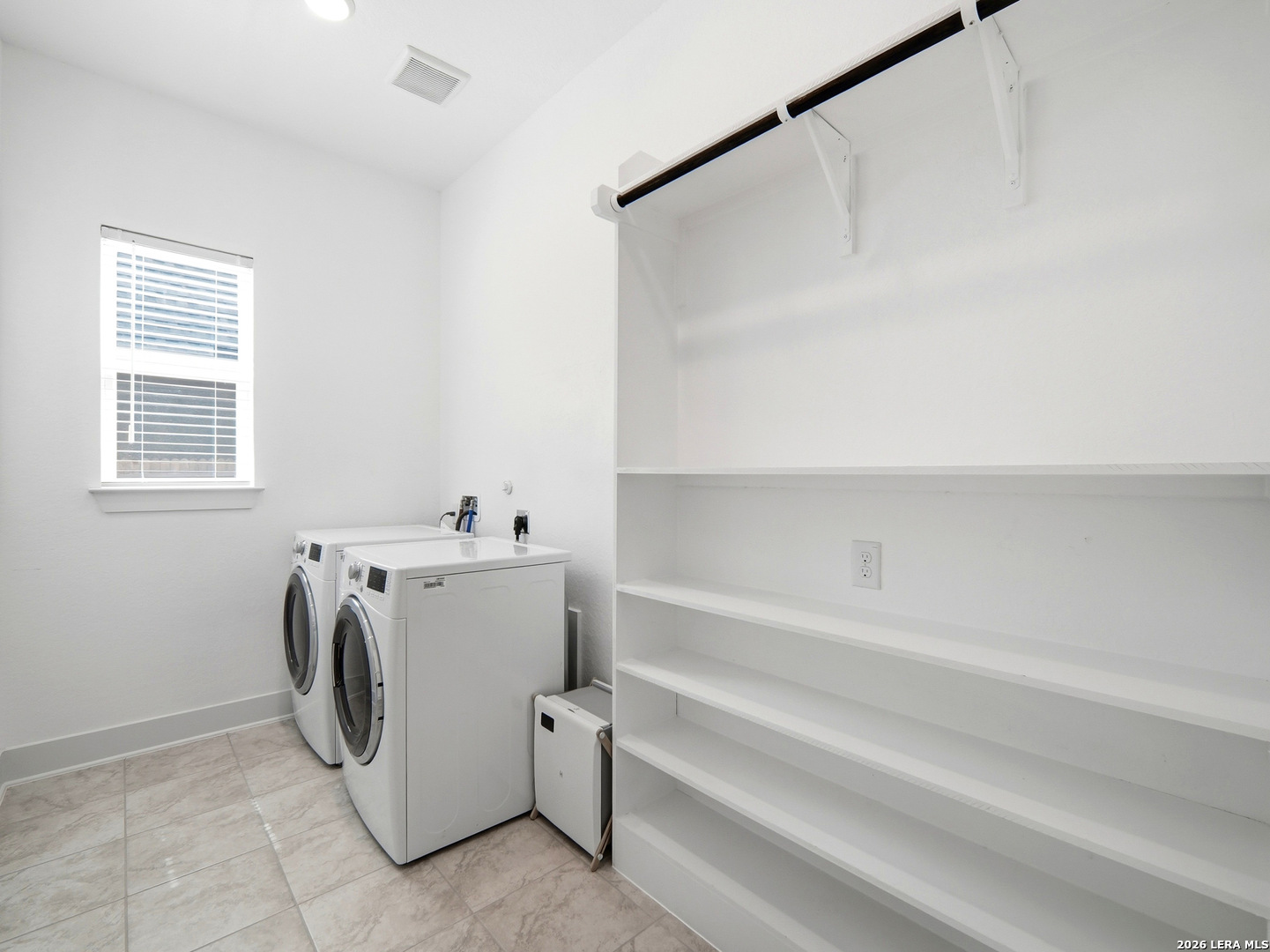 532 Caliban Cibolo TX 78108