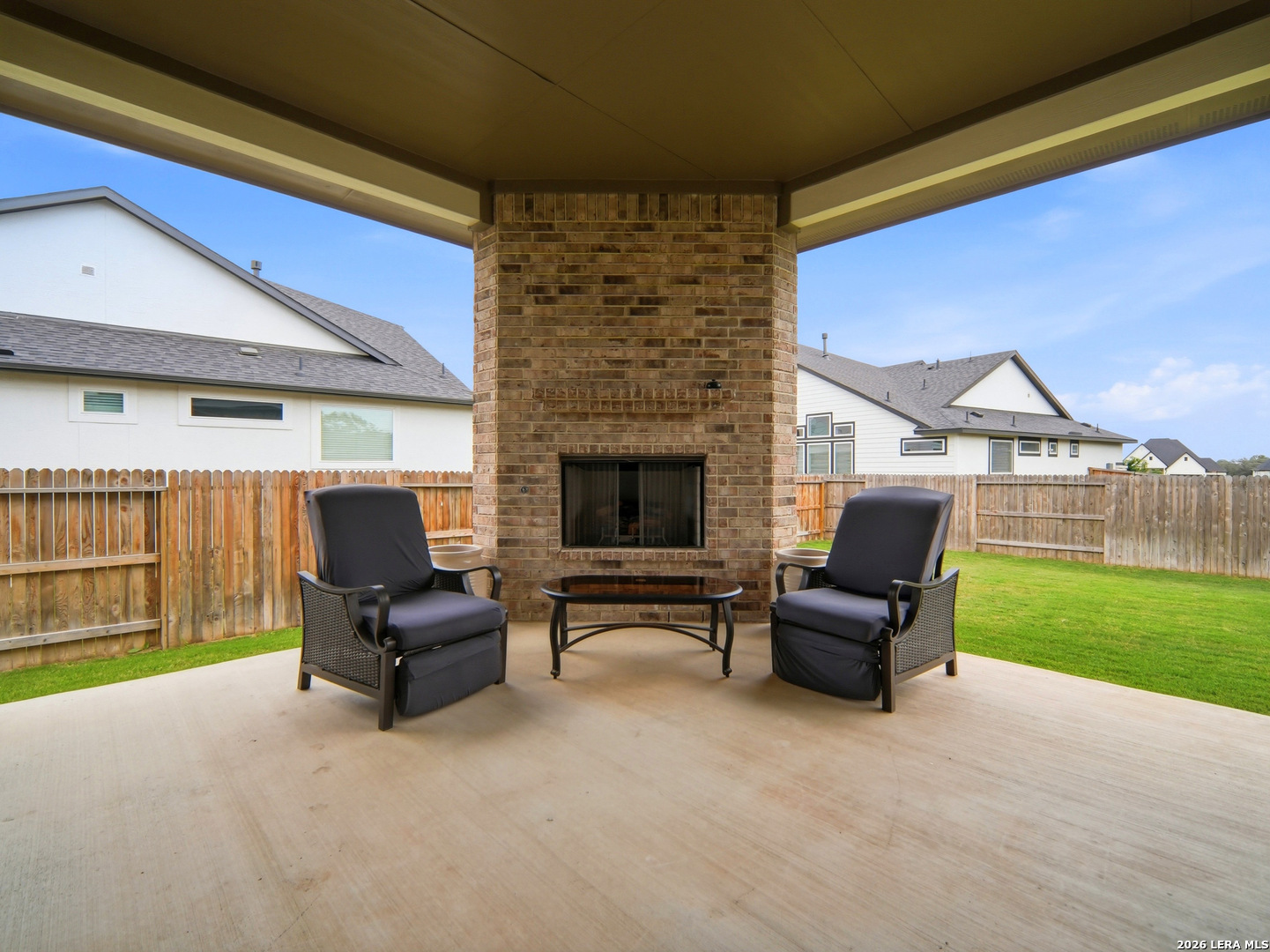 532 Caliban Cibolo TX 78108