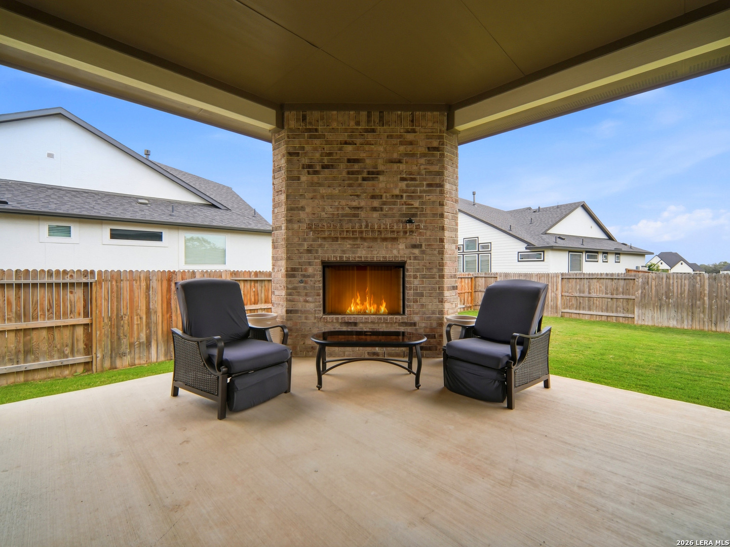 532 Caliban Cibolo TX 78108