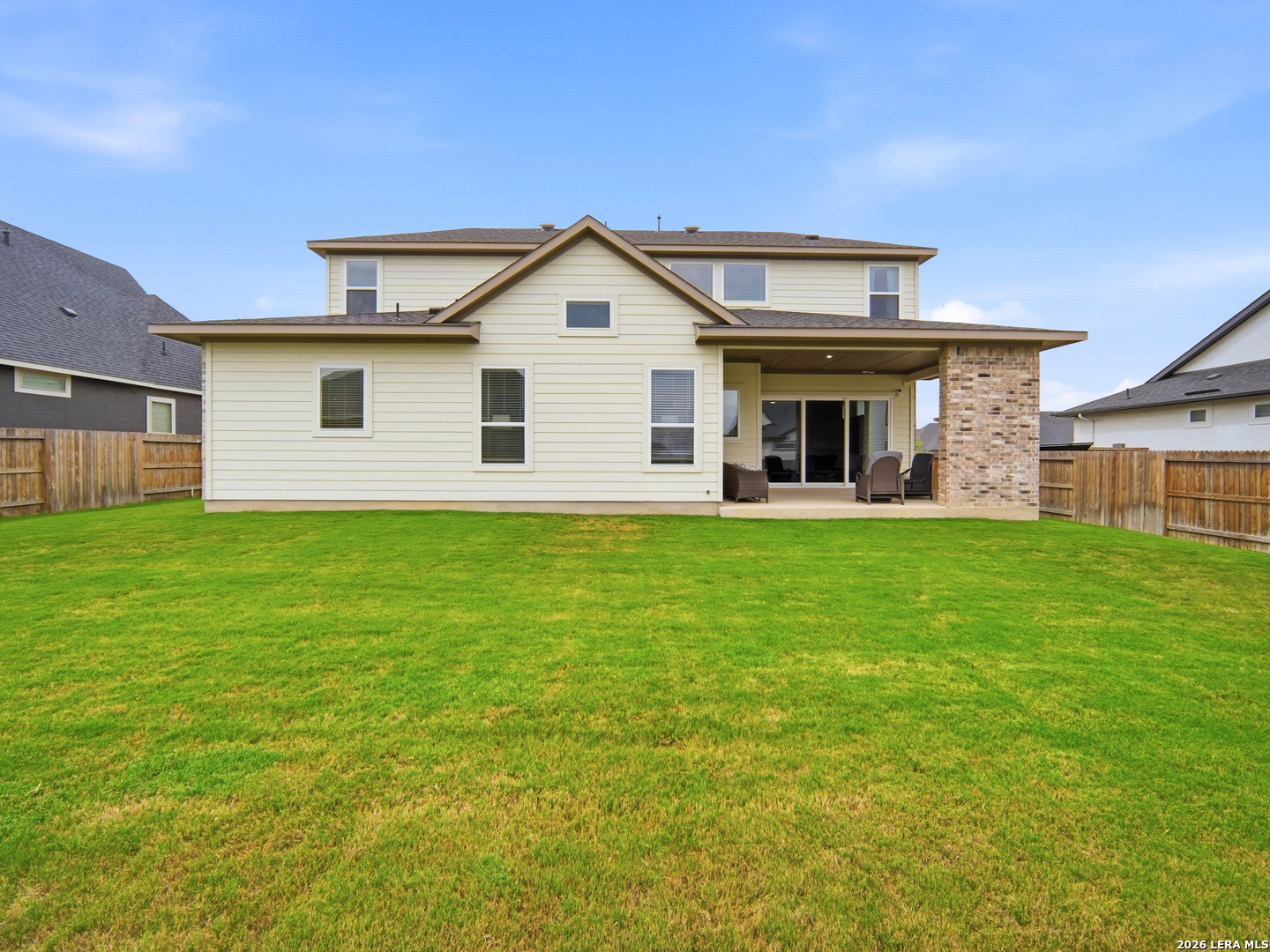 532 Caliban Cibolo TX 78108