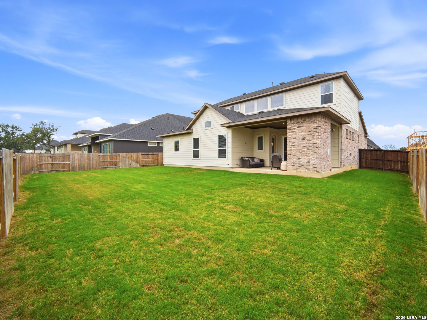 532 Caliban Cibolo TX 78108