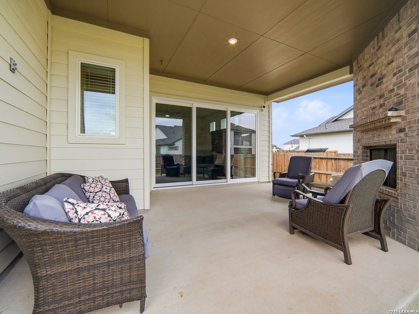 532 Caliban Cibolo TX 78108
