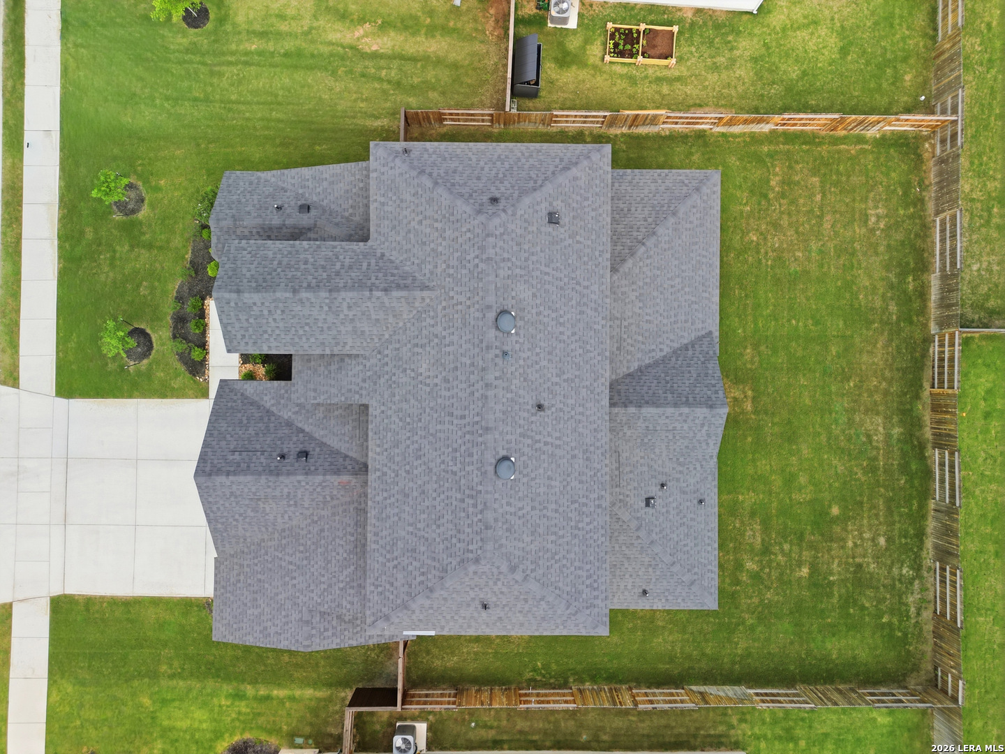 532 Caliban Cibolo TX 78108