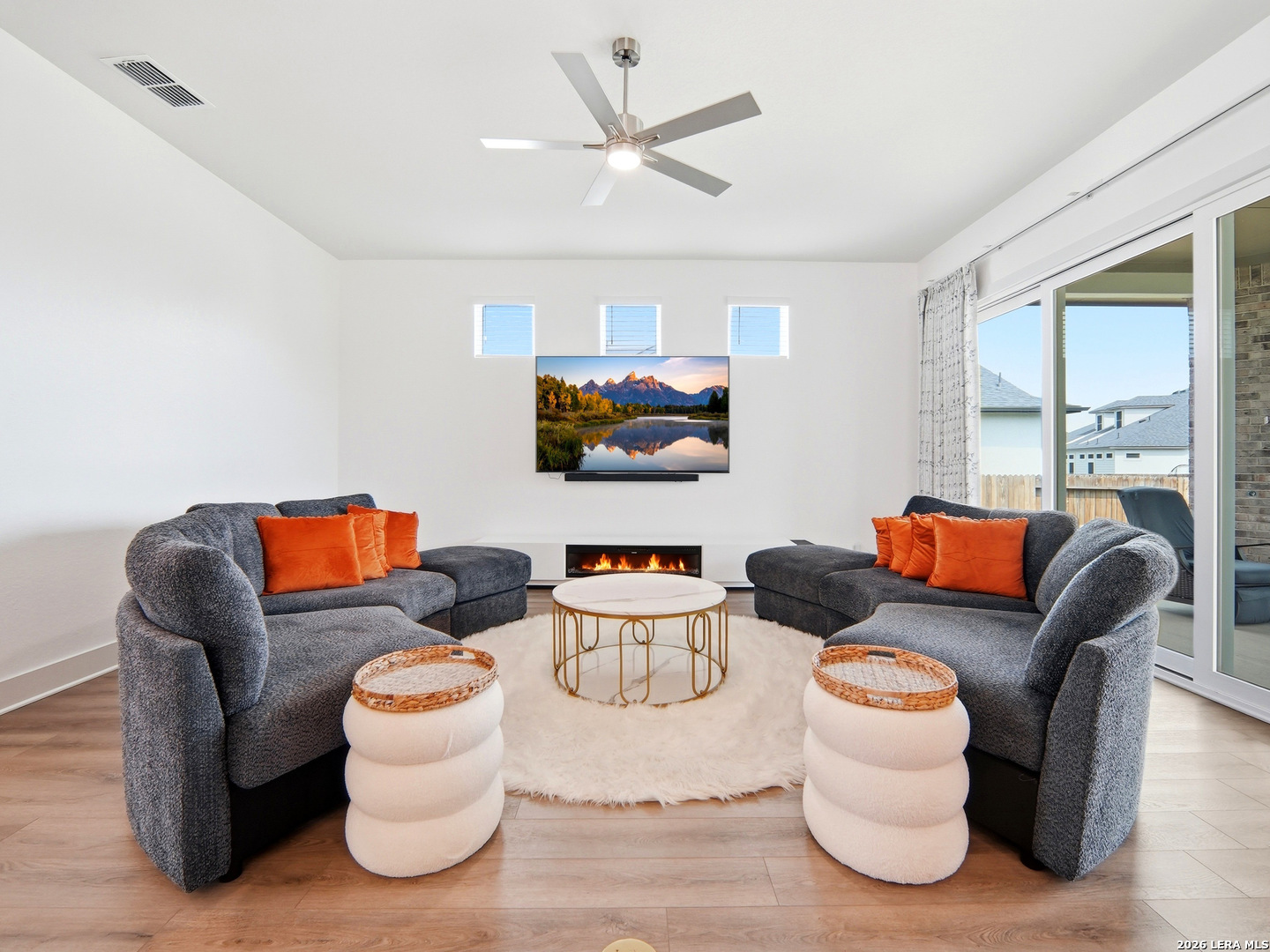 532 Caliban Cibolo TX 78108