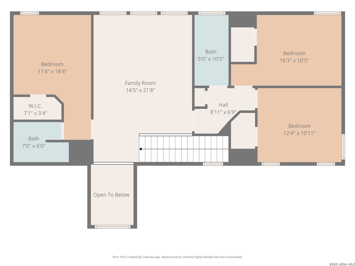 532 Caliban Cibolo TX 78108