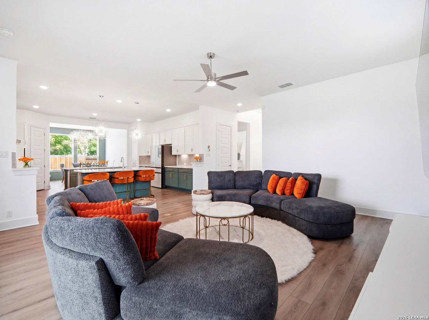 532 Caliban Cibolo TX 78108