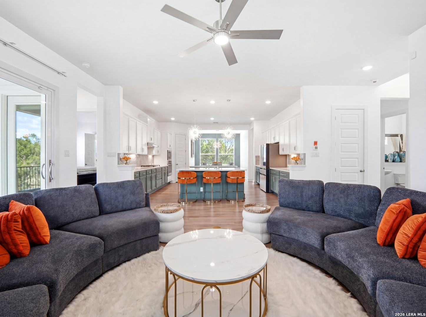 532 Caliban Cibolo TX 78108