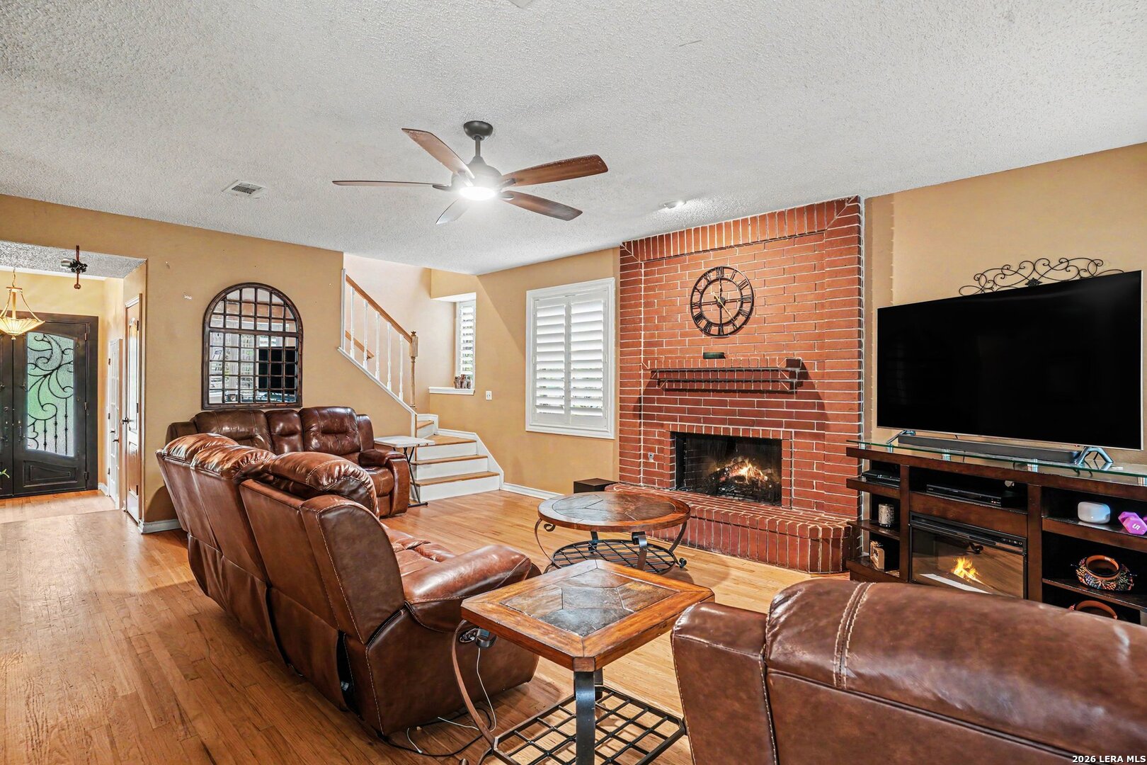 8610 London Heights San Antonio TX 78254