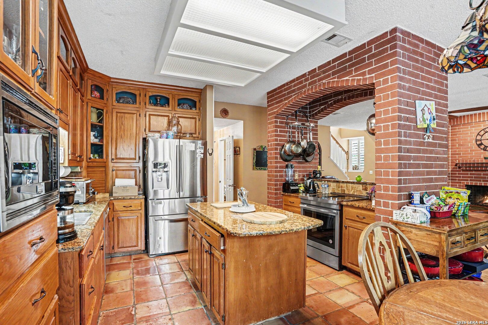 8610 London Heights San Antonio TX 78254