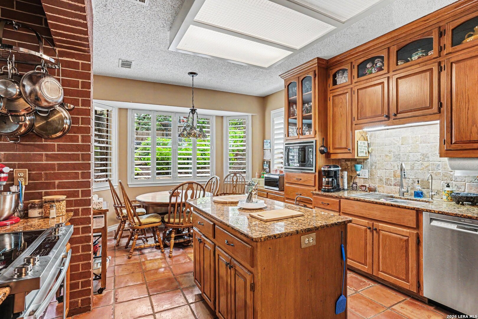 8610 London Heights San Antonio TX 78254