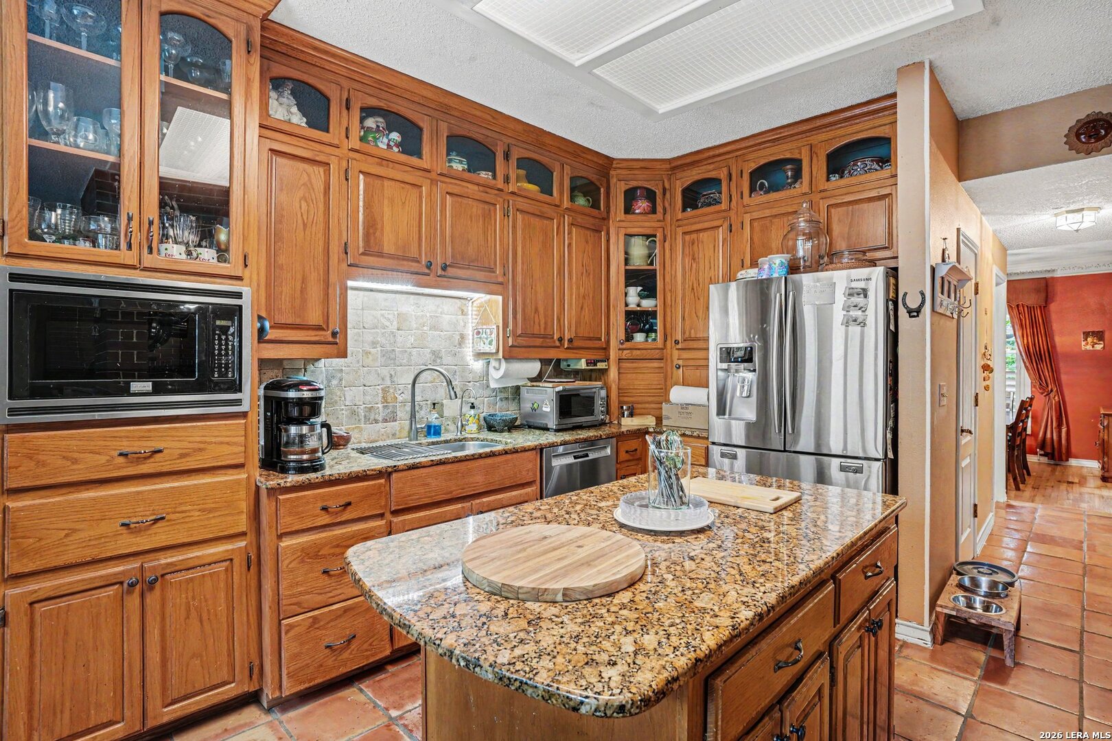 8610 London Heights San Antonio TX 78254