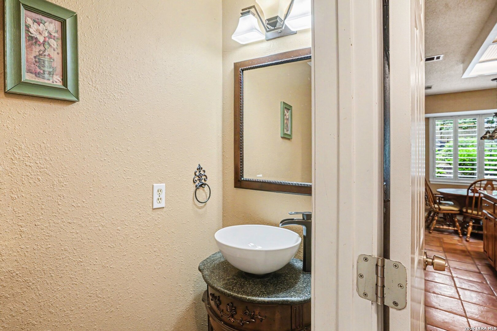 8610 London Heights San Antonio TX 78254