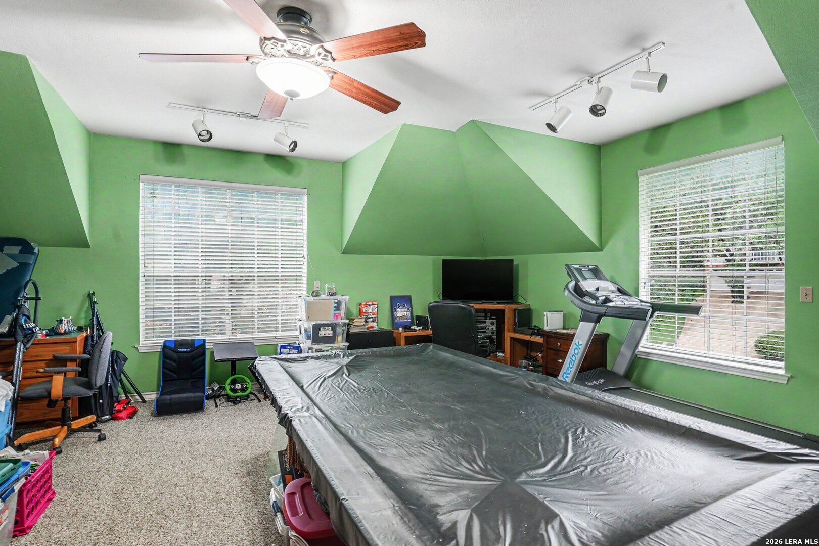 8610 London Heights San Antonio TX 78254