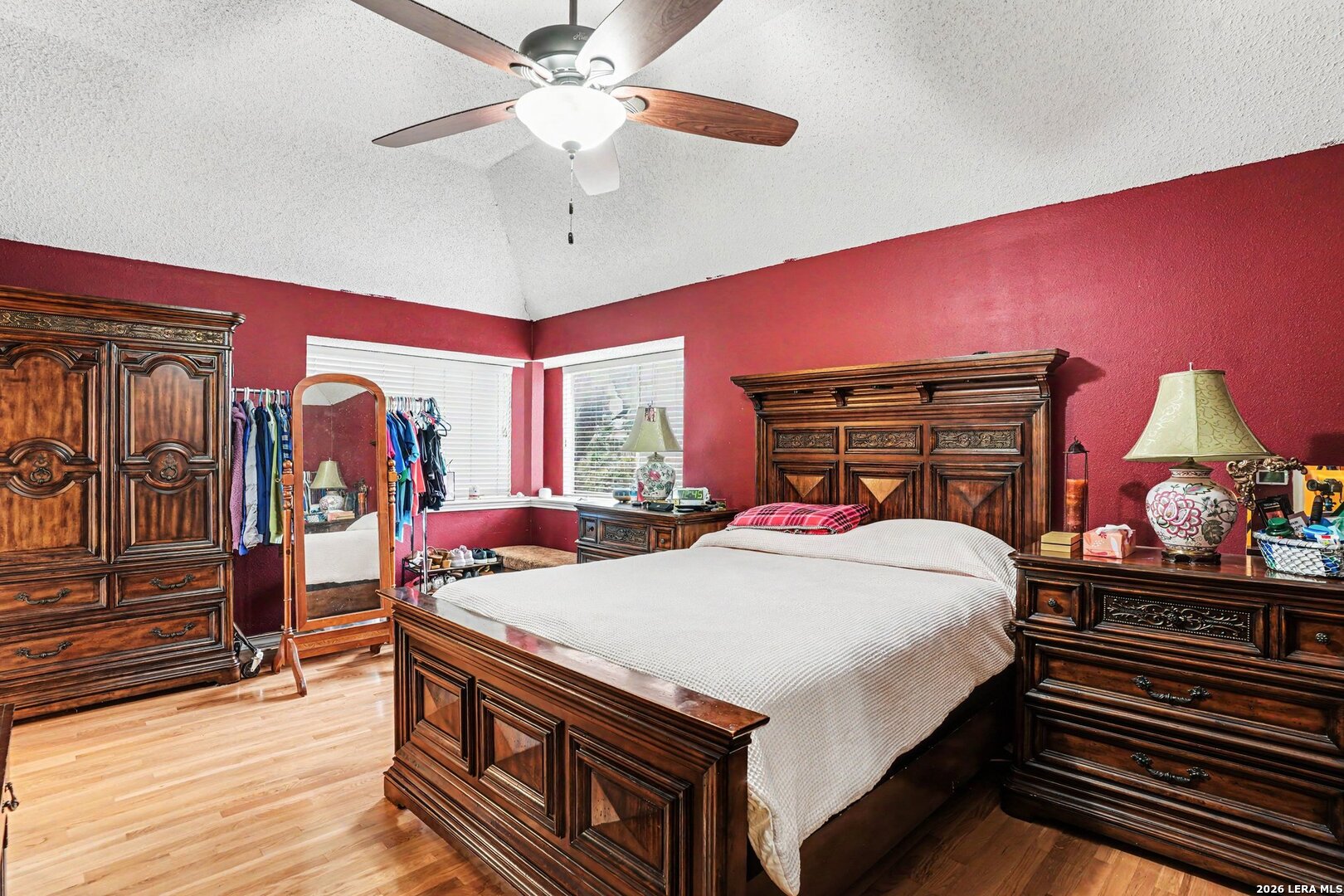 8610 London Heights San Antonio TX 78254