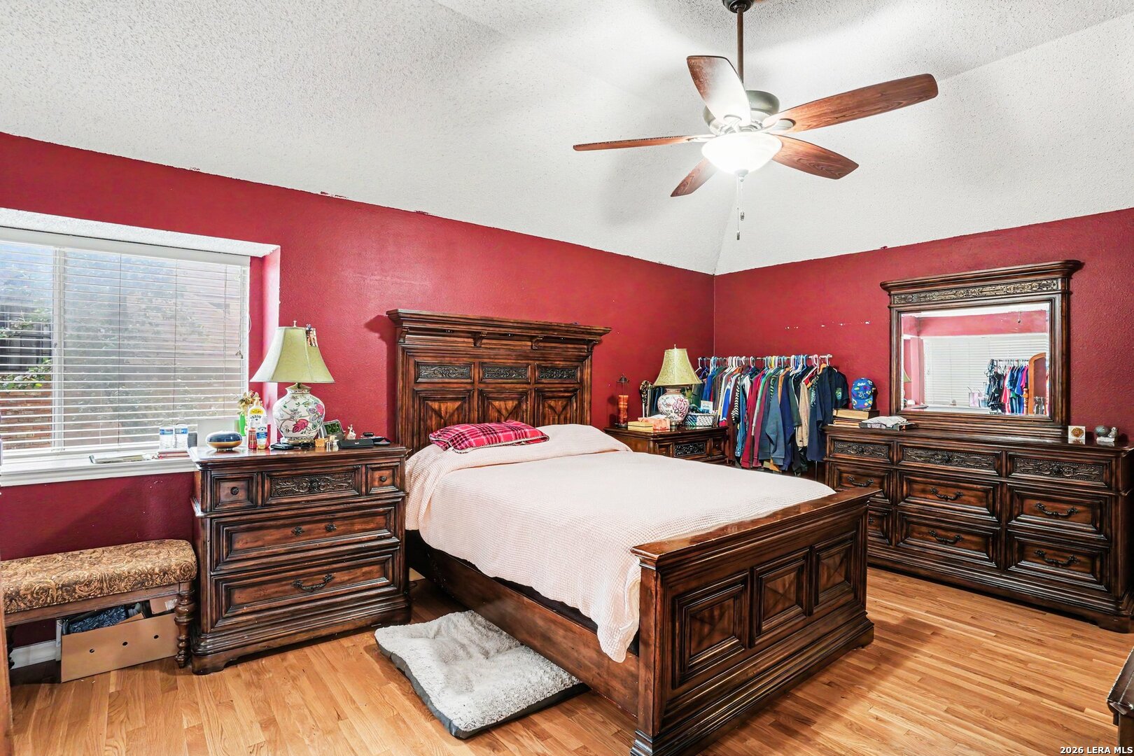 8610 London Heights San Antonio TX 78254