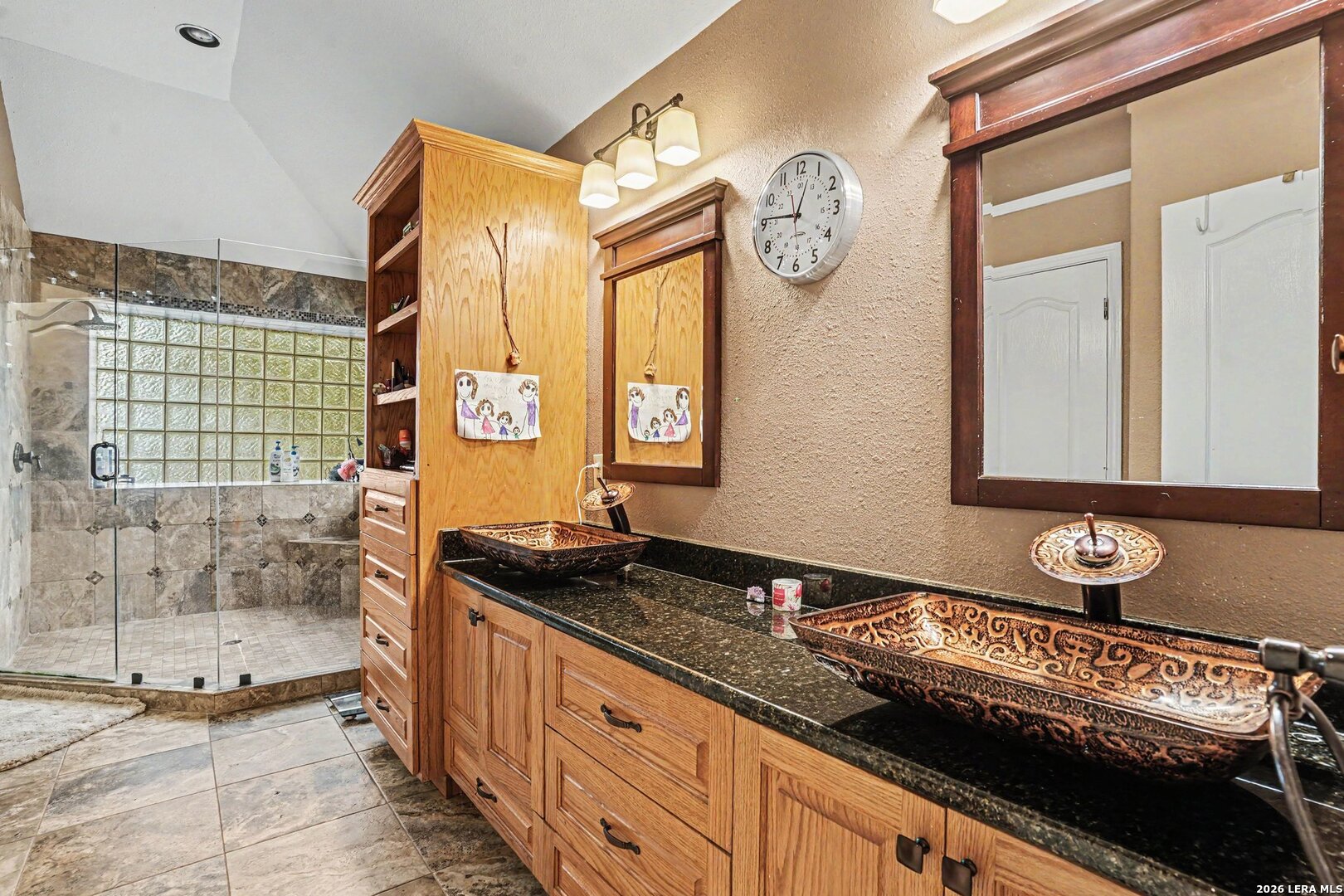 8610 London Heights San Antonio TX 78254