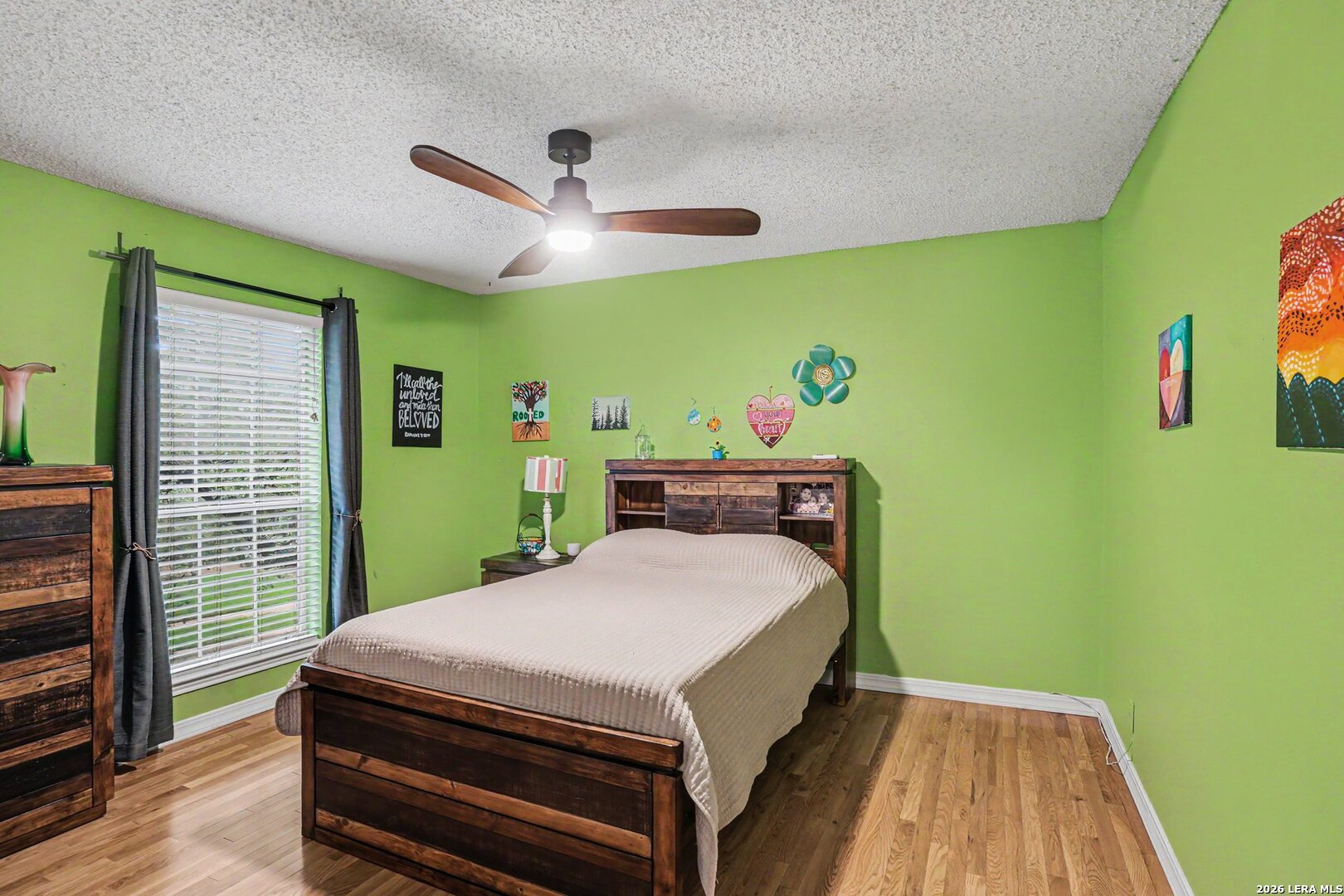 8610 London Heights San Antonio TX 78254
