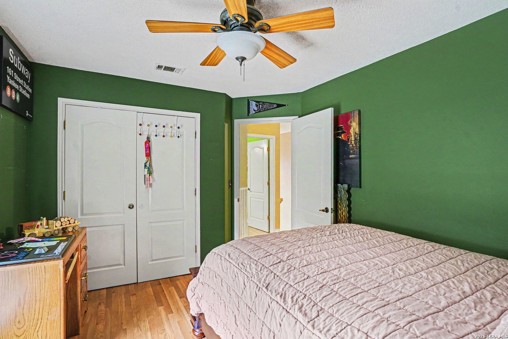 8610 London Heights San Antonio TX 78254
