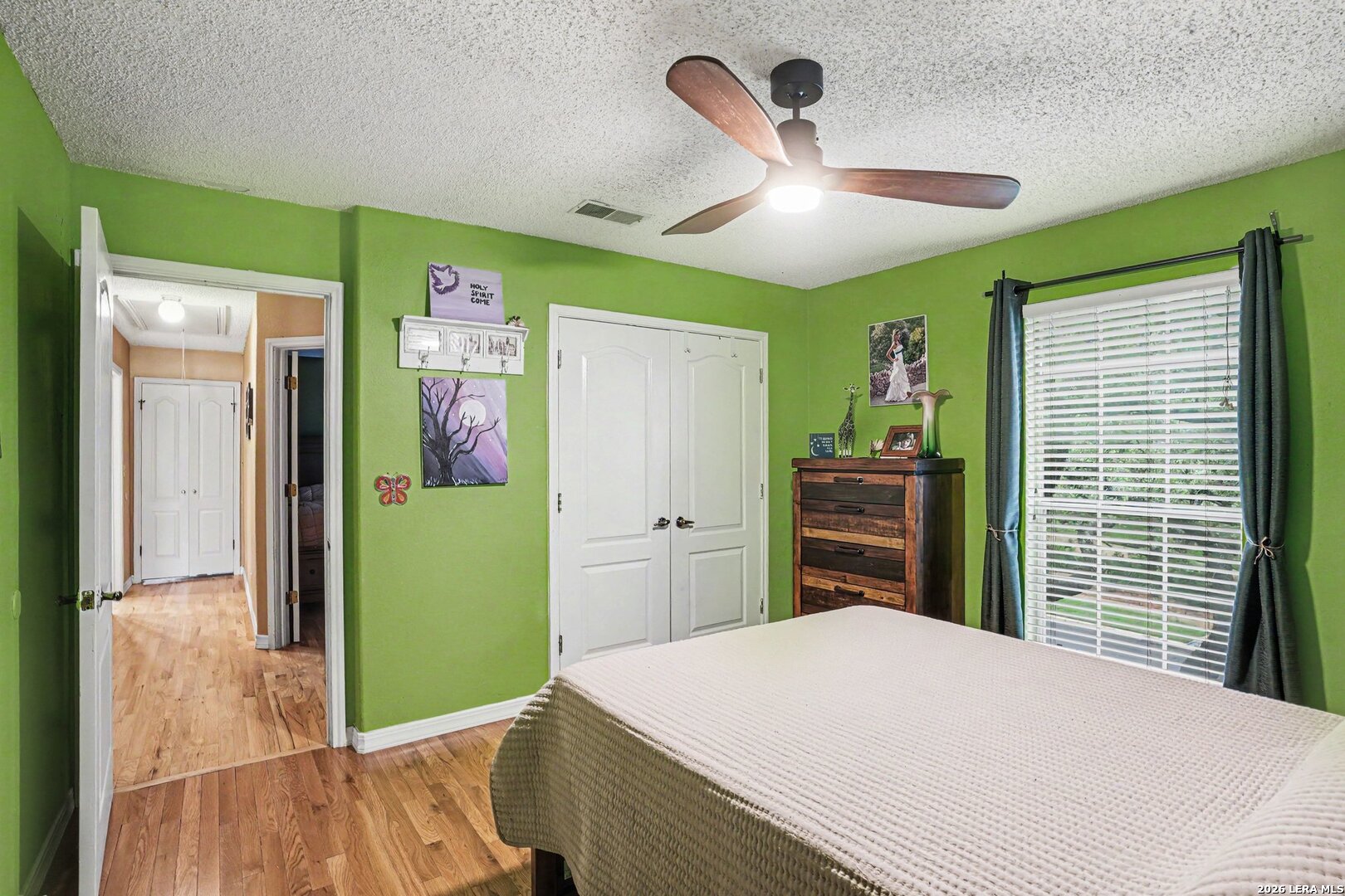 8610 London Heights San Antonio TX 78254
