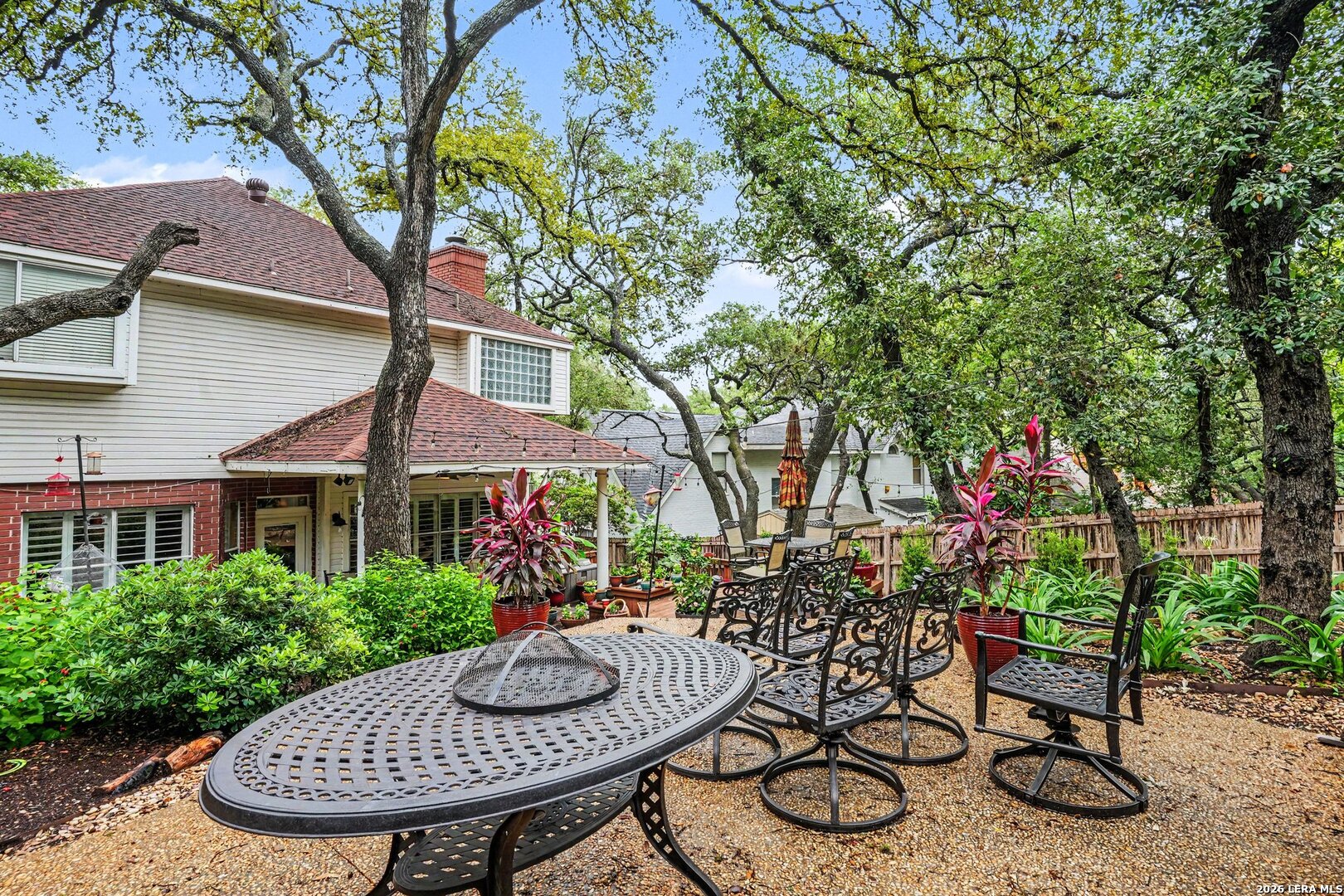 8610 London Heights San Antonio TX 78254