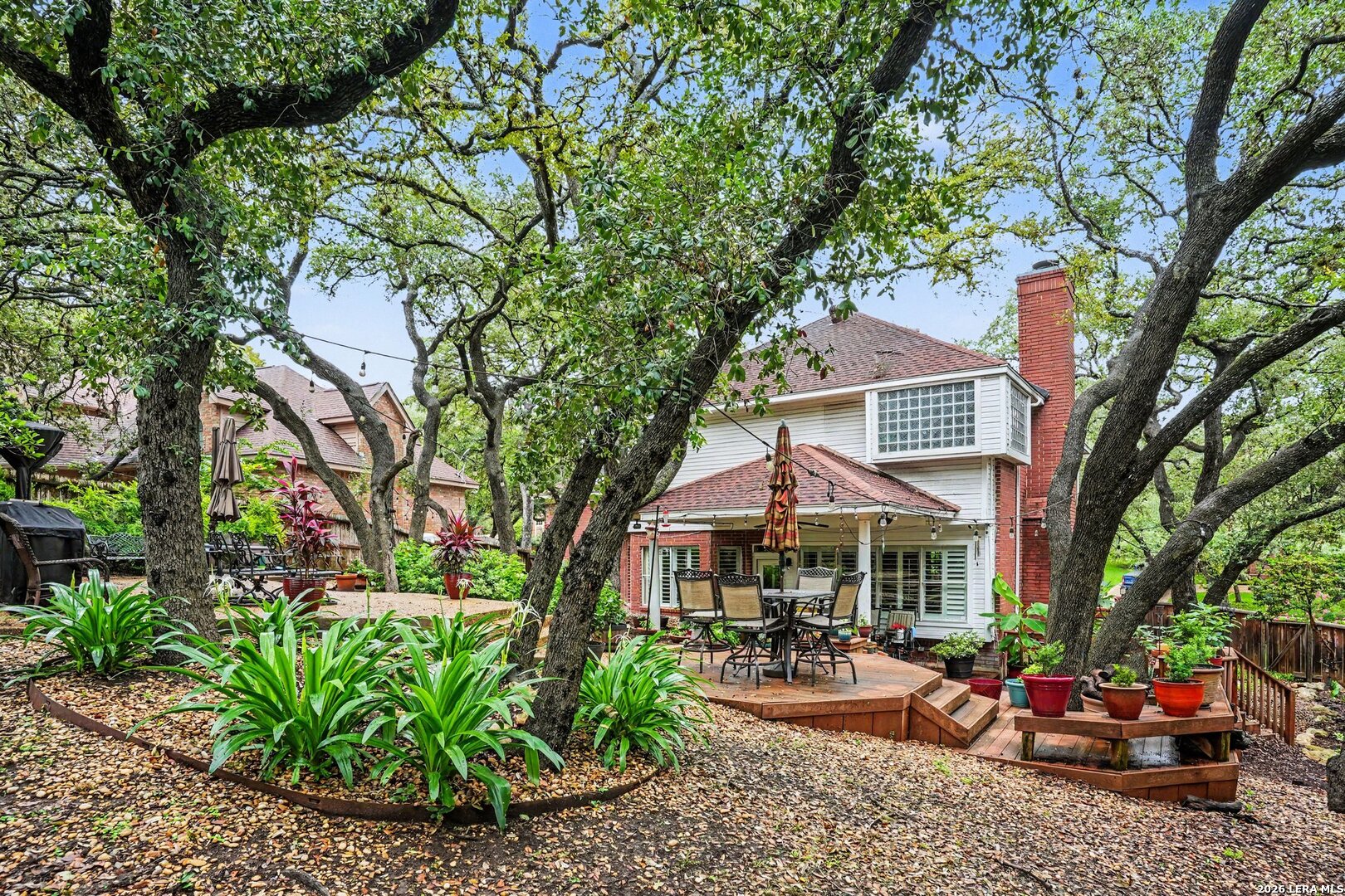 8610 London Heights San Antonio TX 78254