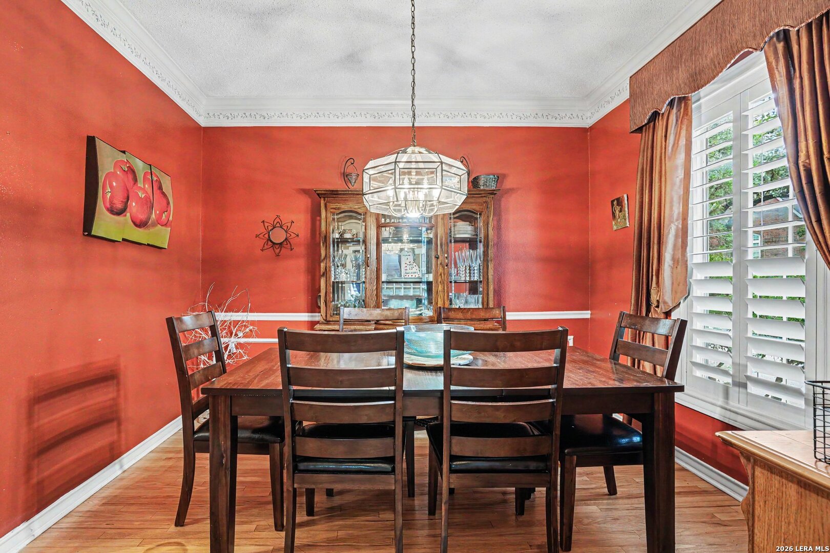 8610 London Heights San Antonio TX 78254