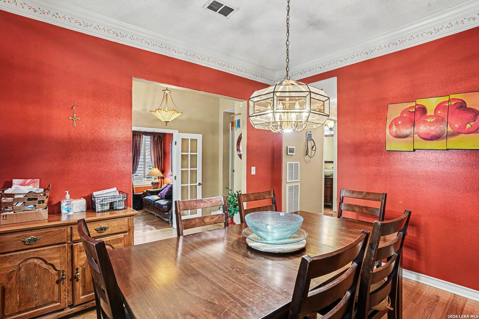 8610 London Heights San Antonio TX 78254