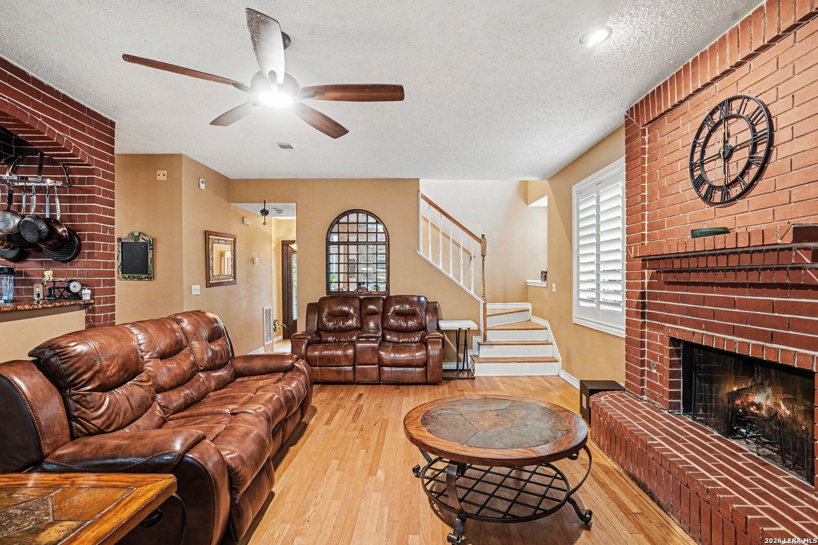 8610 London Heights San Antonio TX 78254