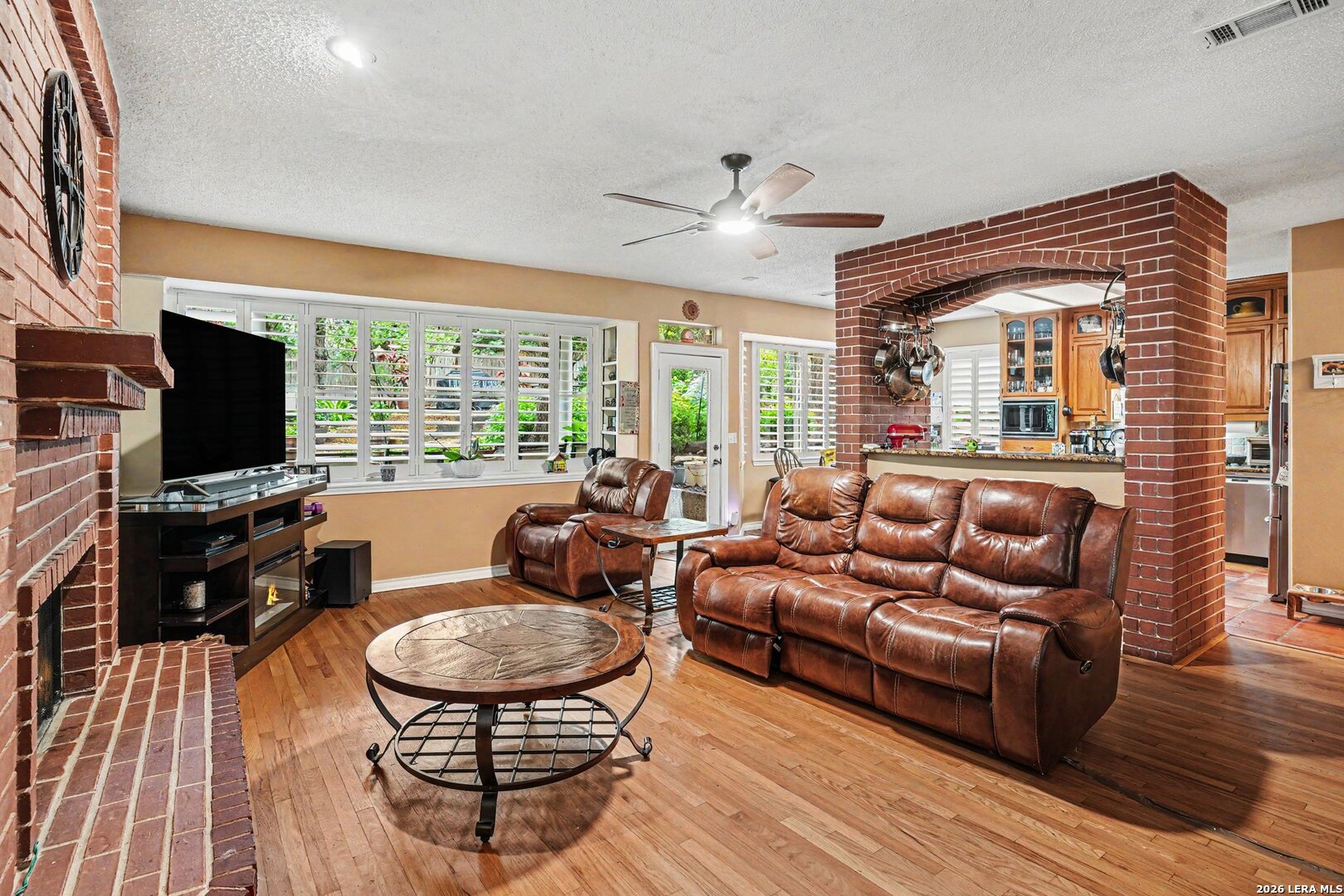 8610 London Heights San Antonio TX 78254
